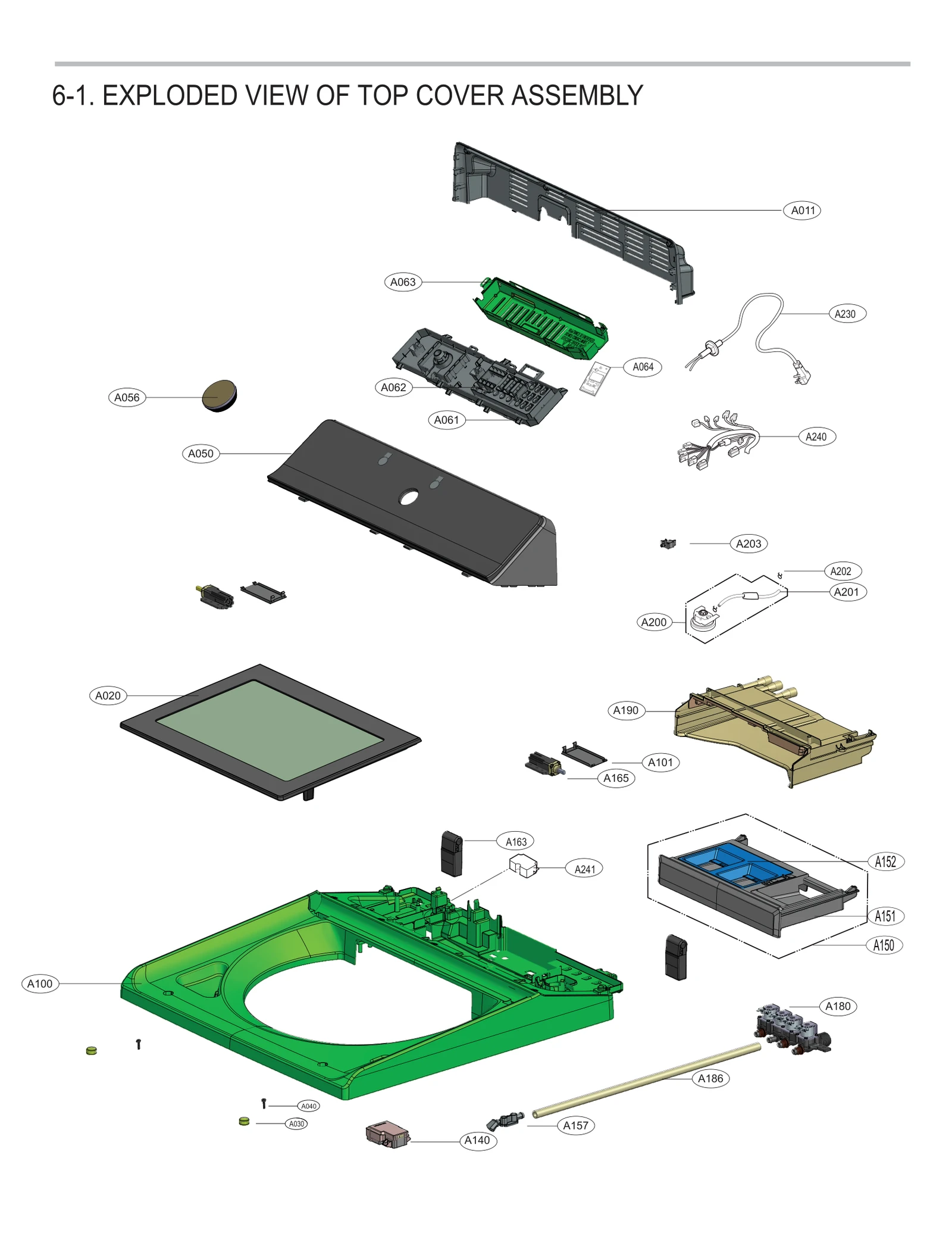 Diagram 0