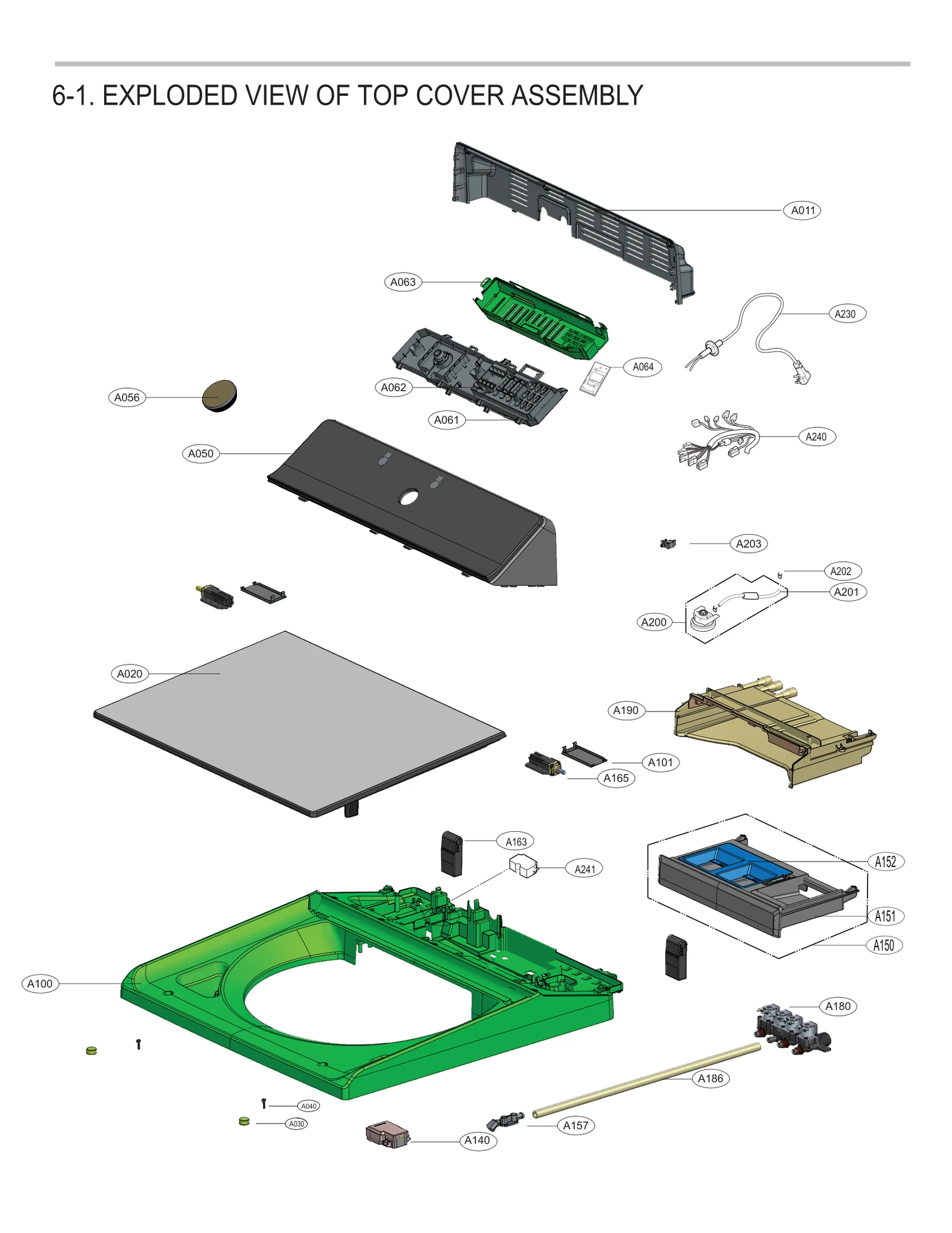 Diagram 0