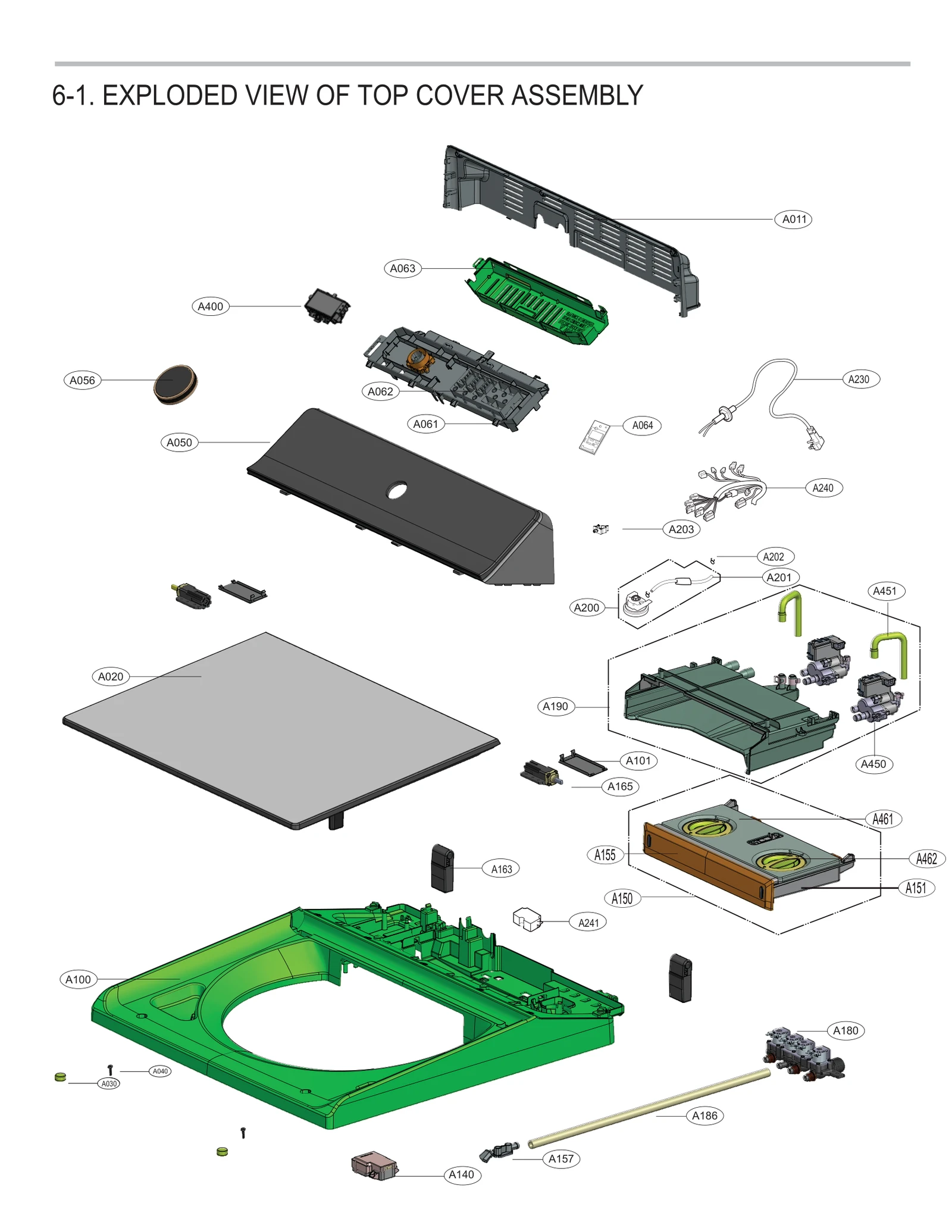 Diagram 0