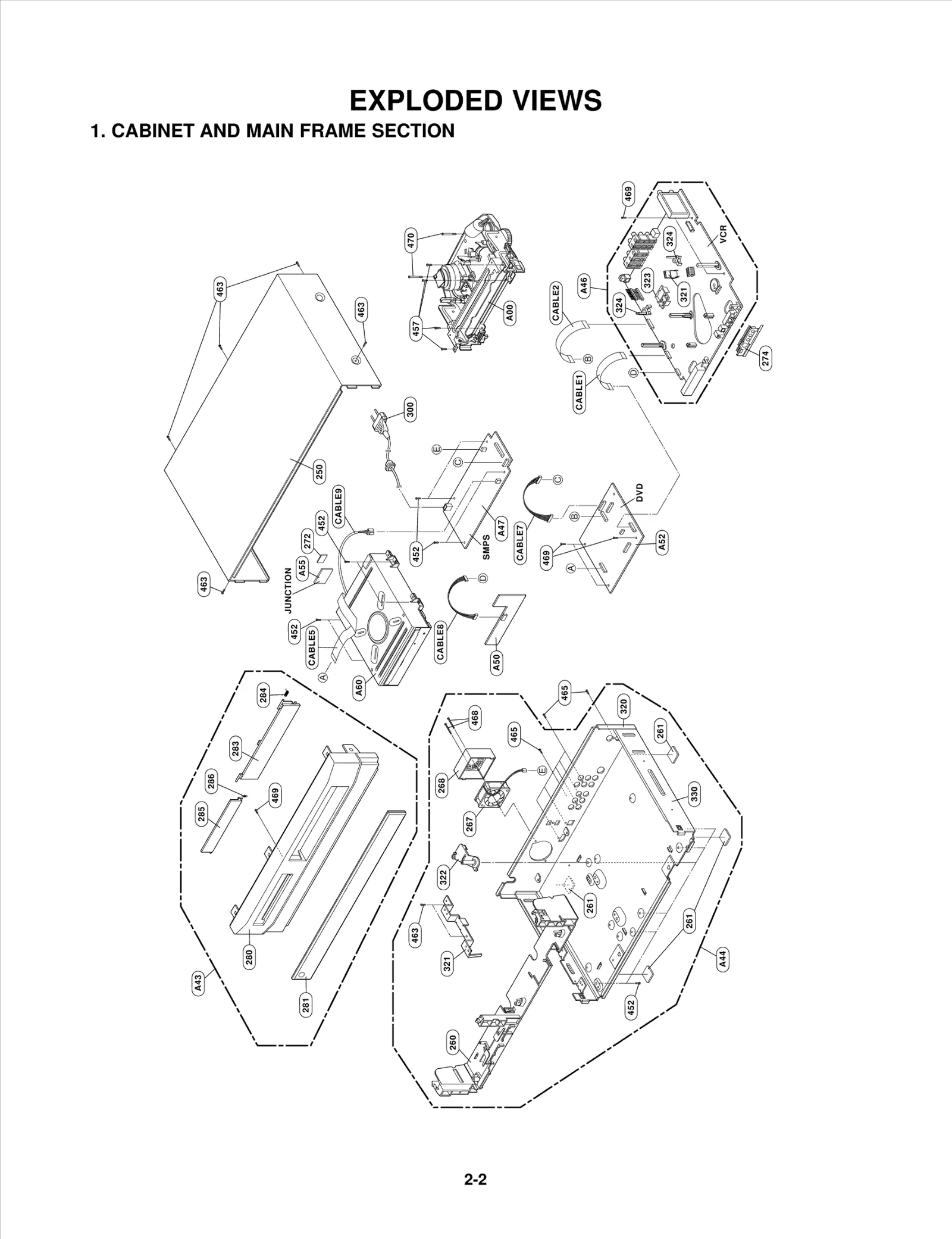Diagram 0
