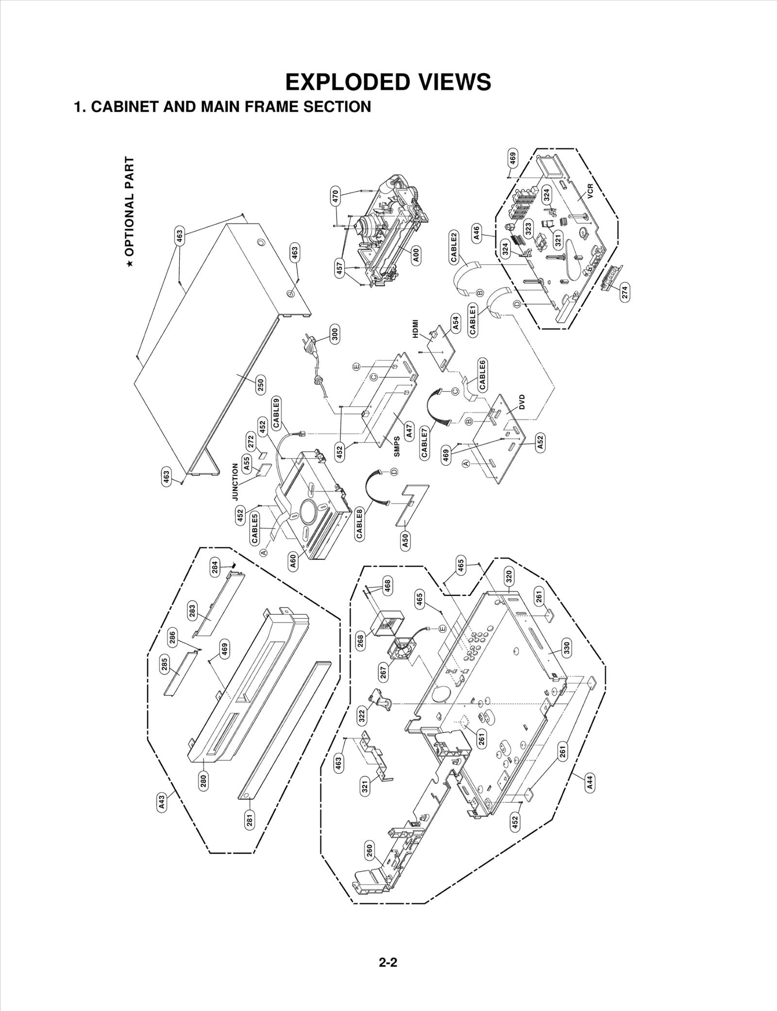 Diagram 0