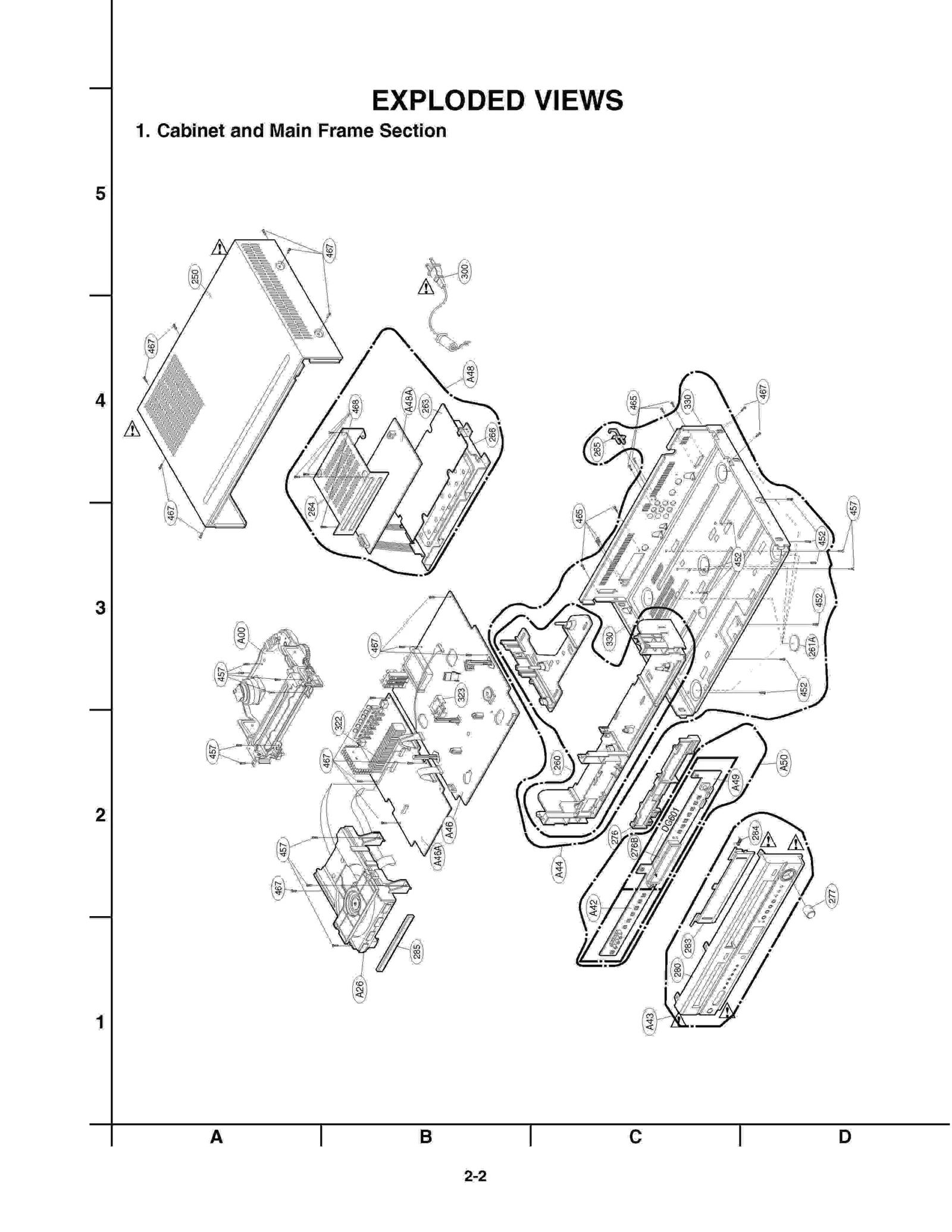 Diagram 0