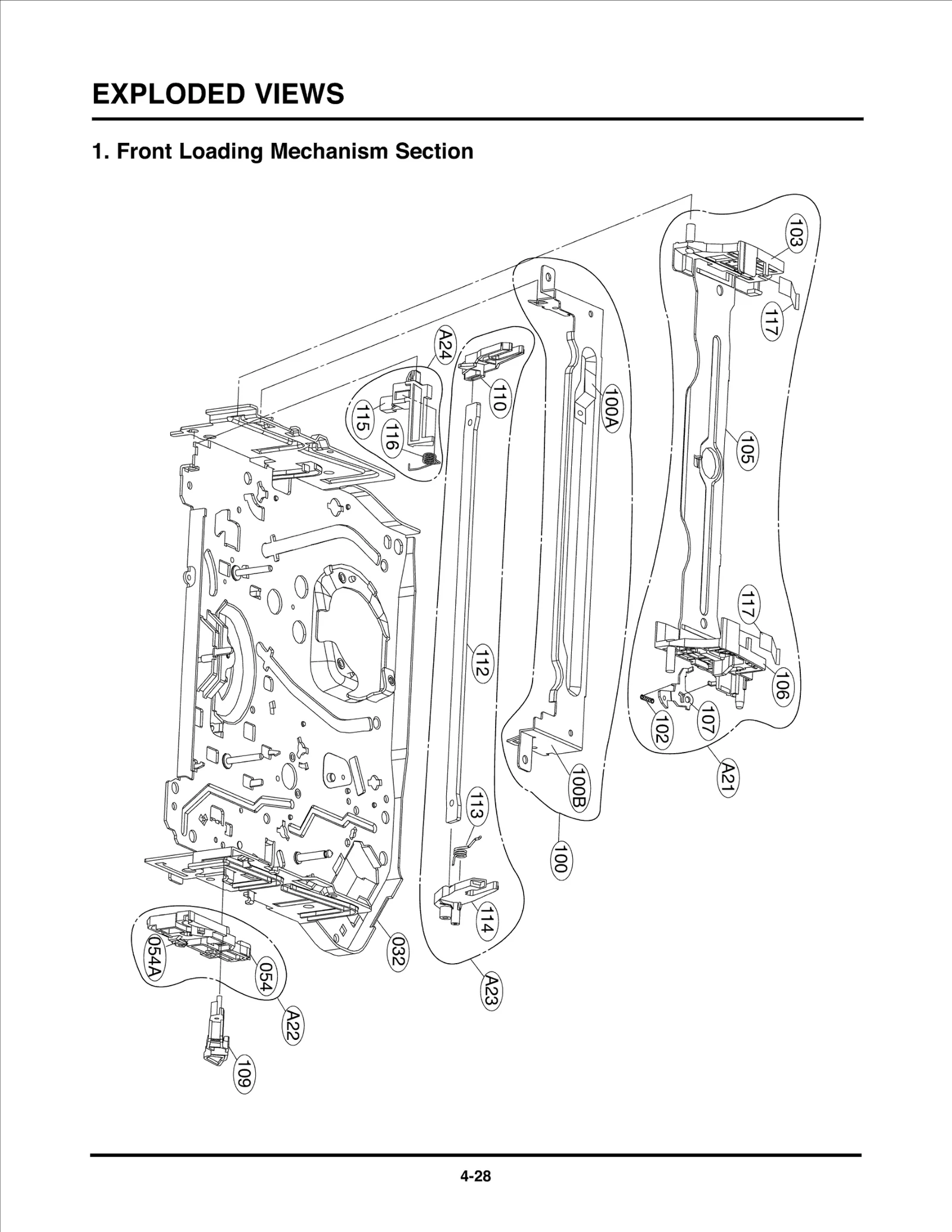 Diagram 0