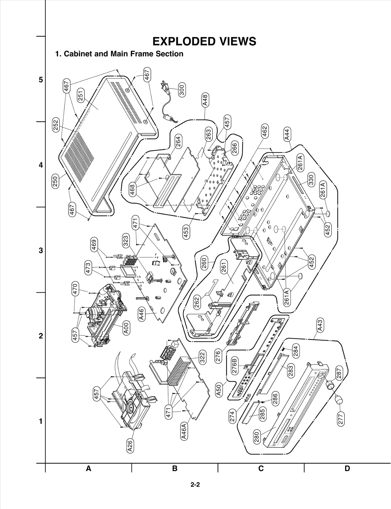 Diagram 0