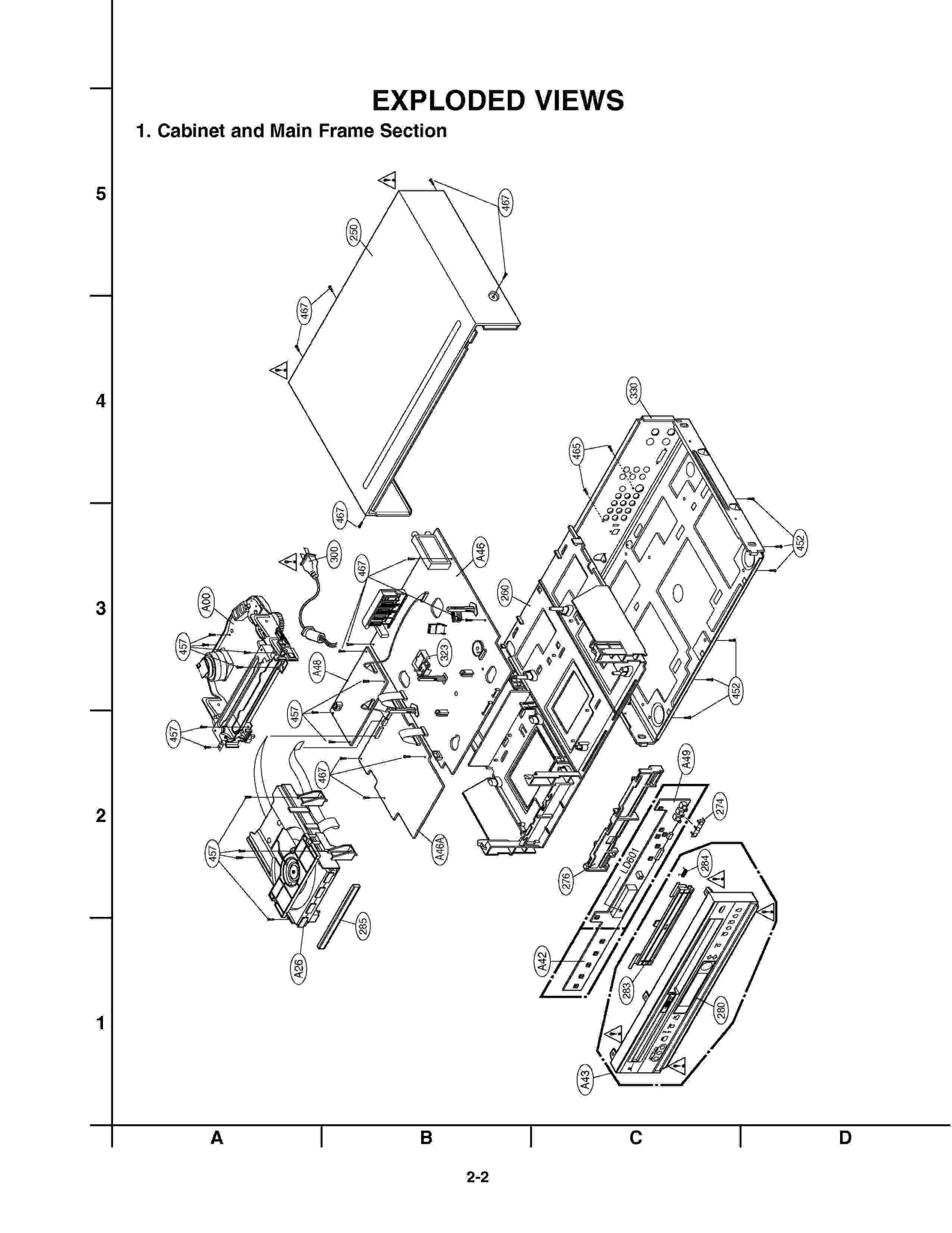 Diagram 0