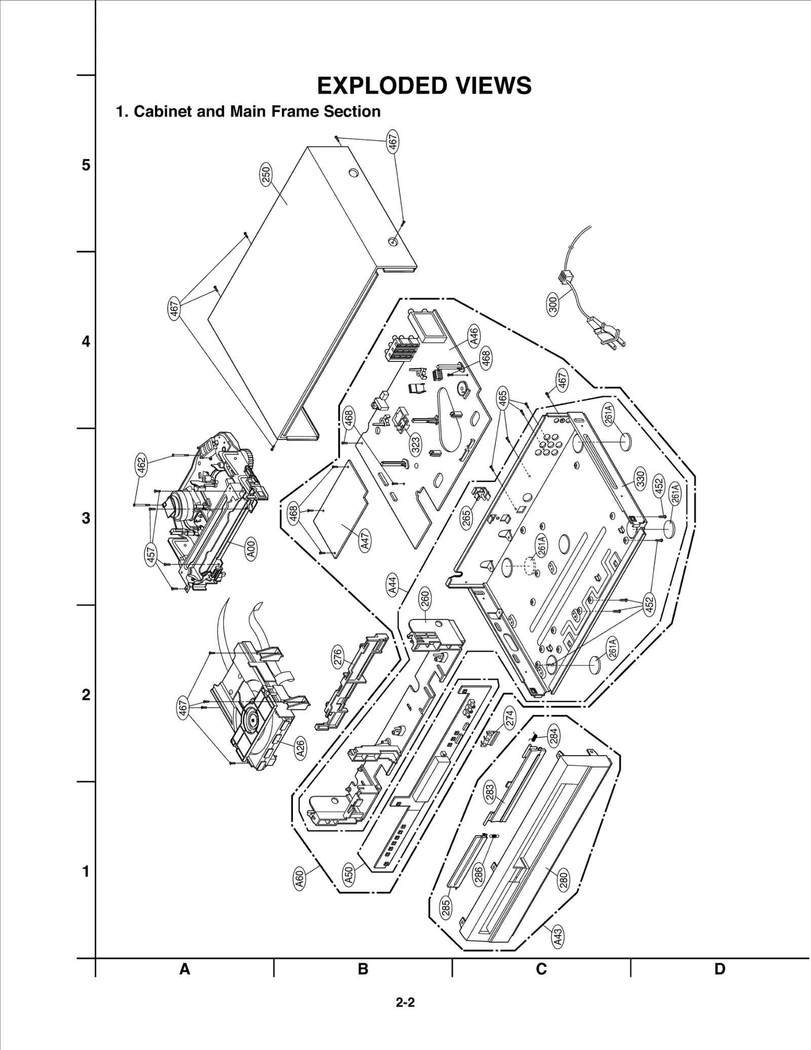 Diagram 0