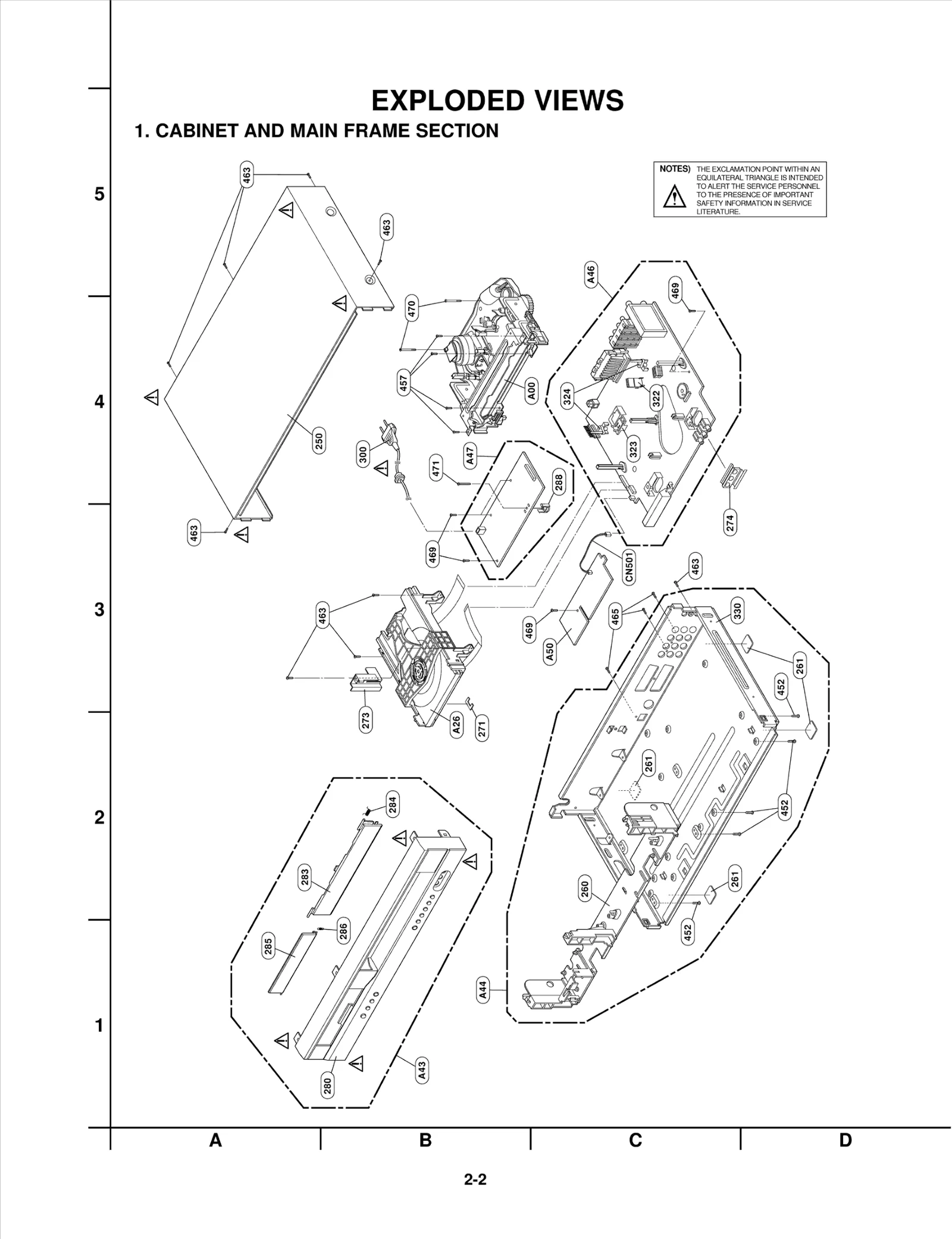 Diagram 0