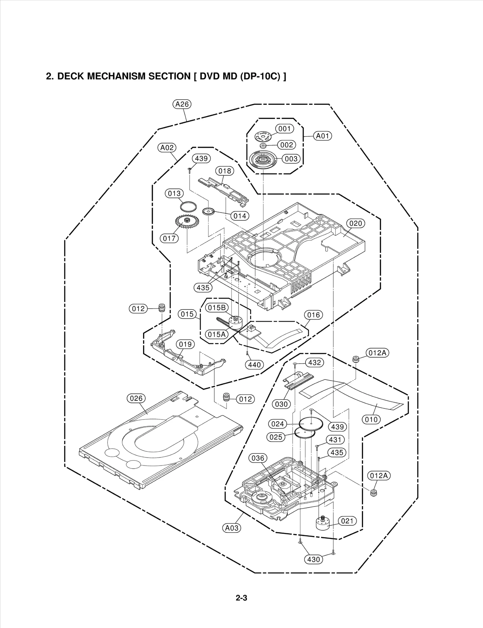 Diagram 1