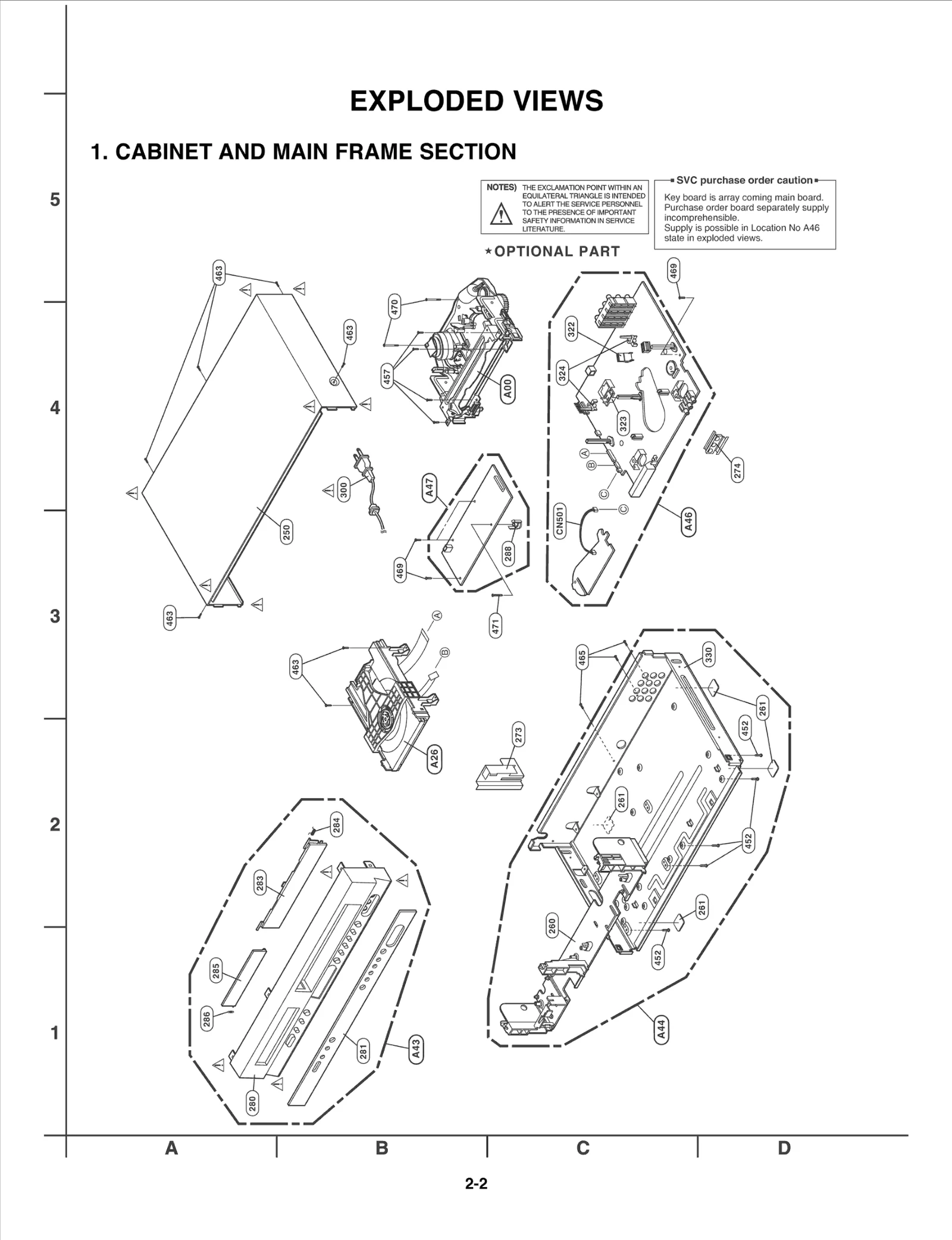 Diagram 0