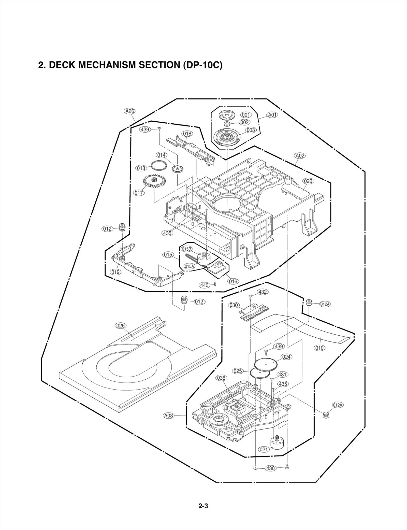 Diagram 1