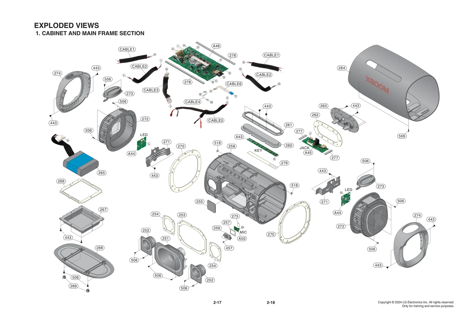 Diagram 0