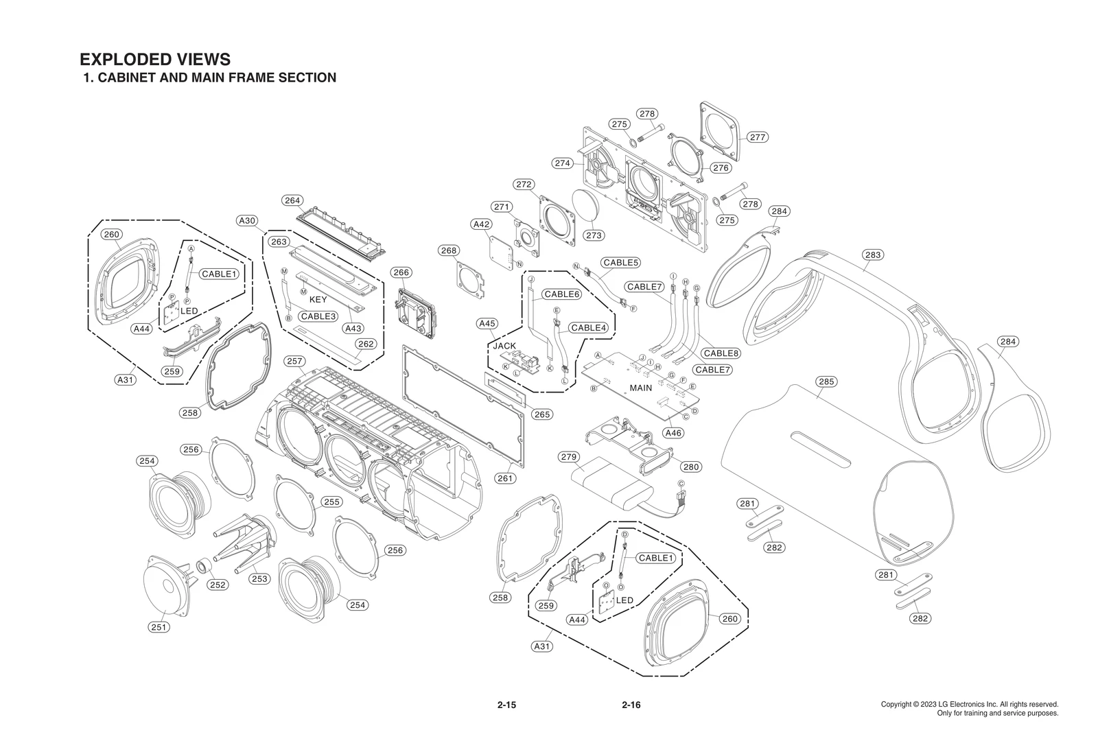 Diagram 0