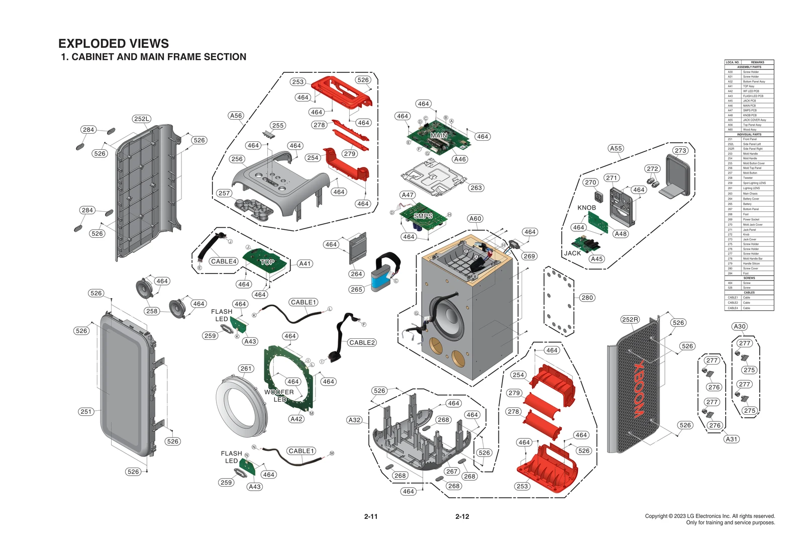 Diagram 0