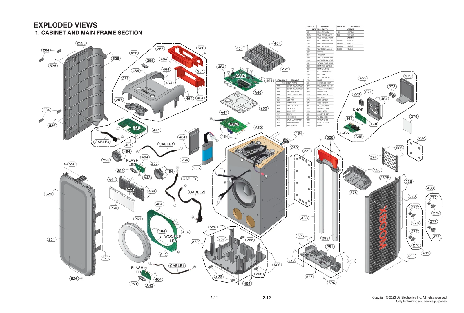 Diagram 0