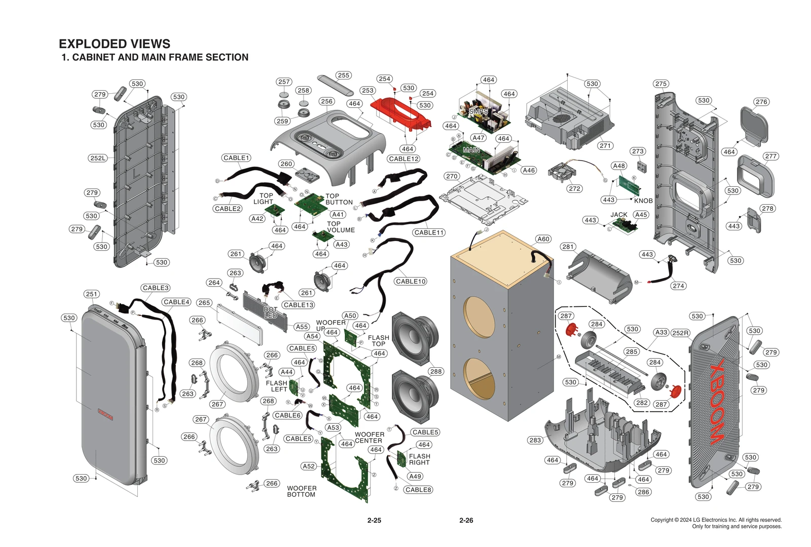 Diagram 0
