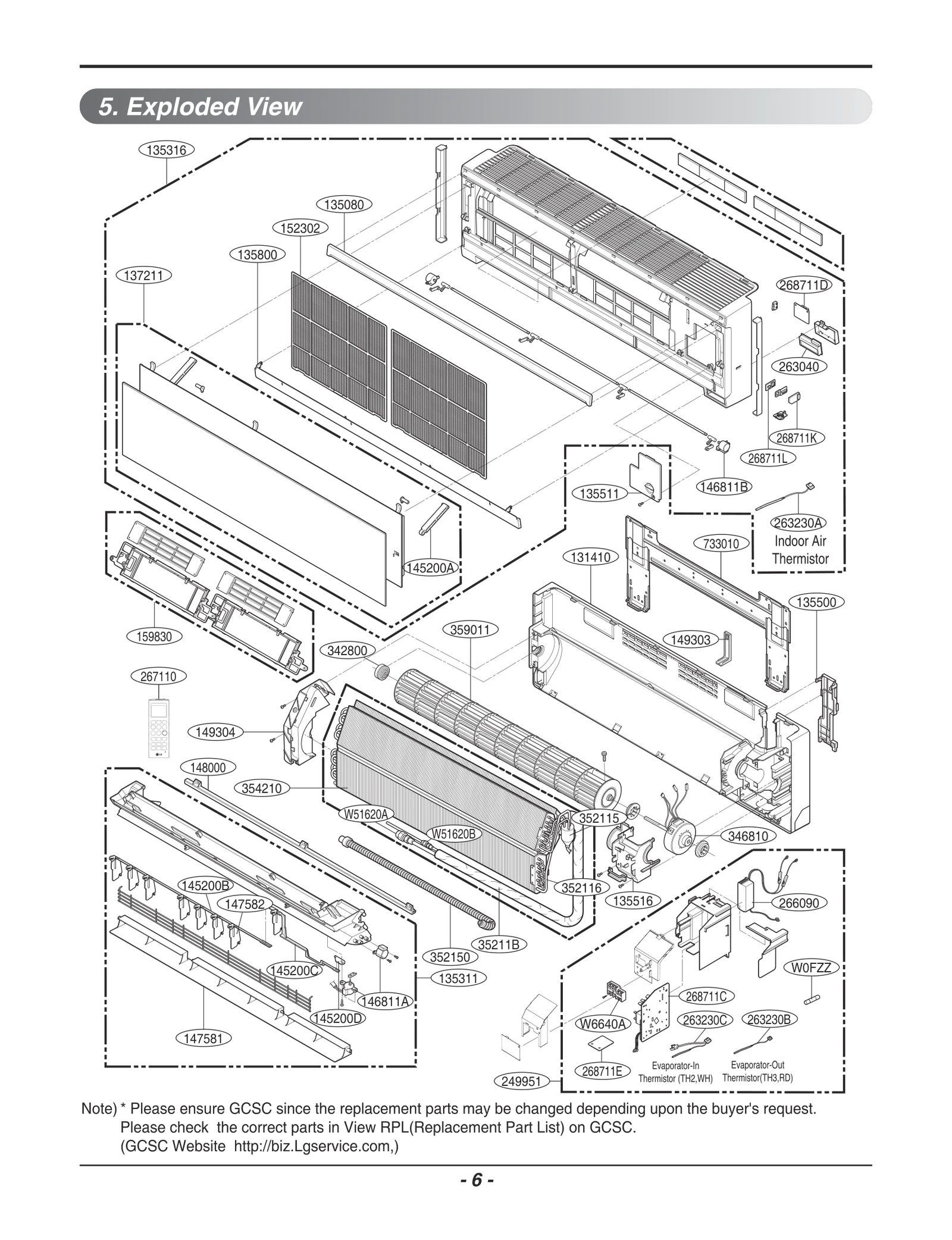 Diagram 0