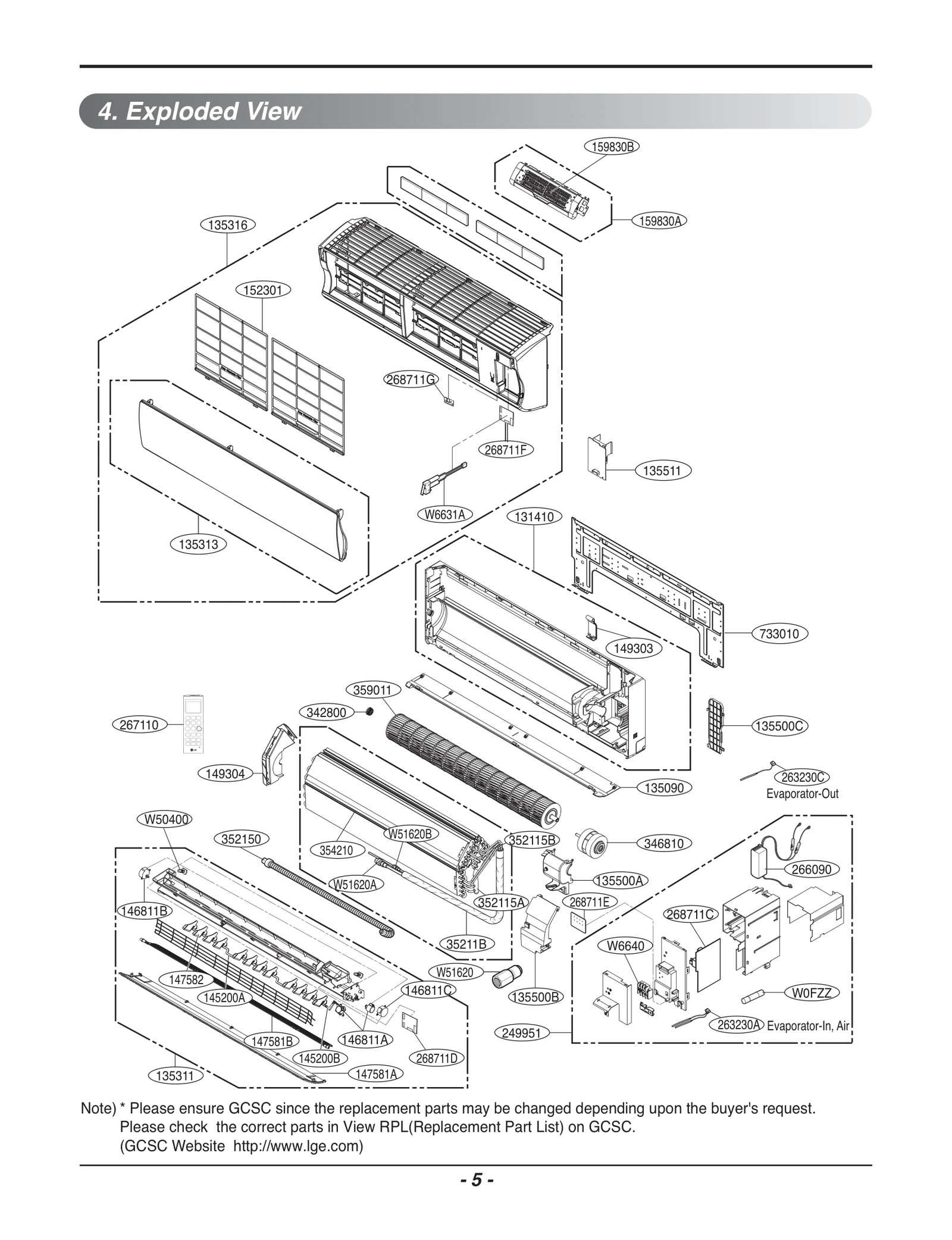 Diagram 0