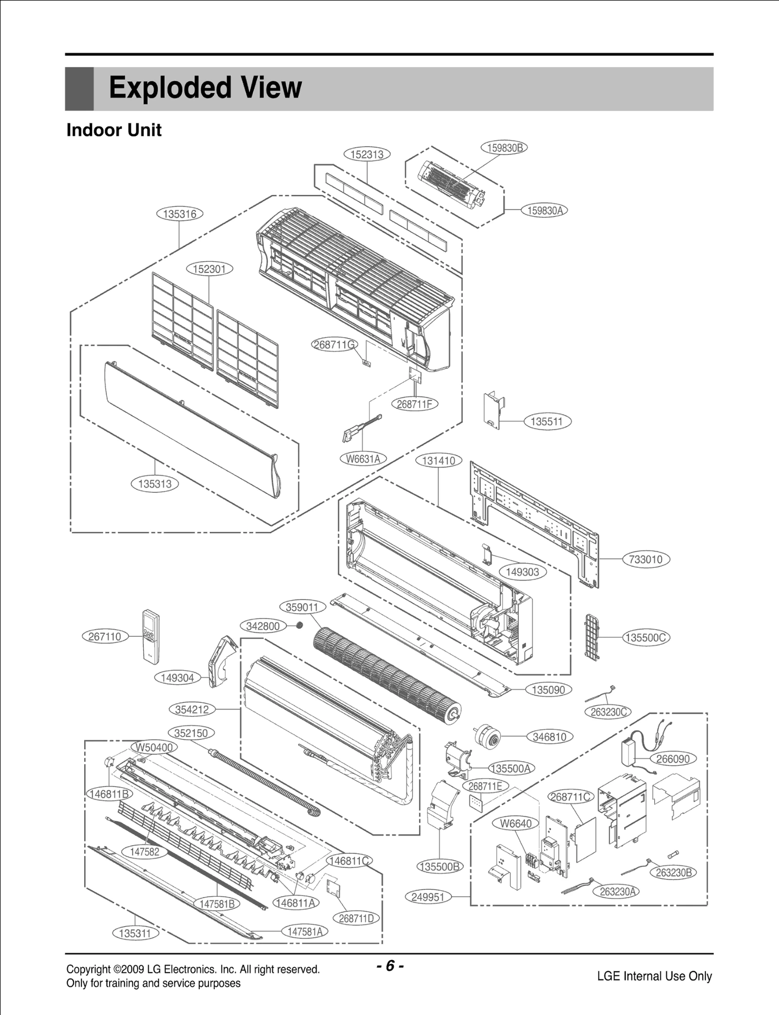 Diagram 0