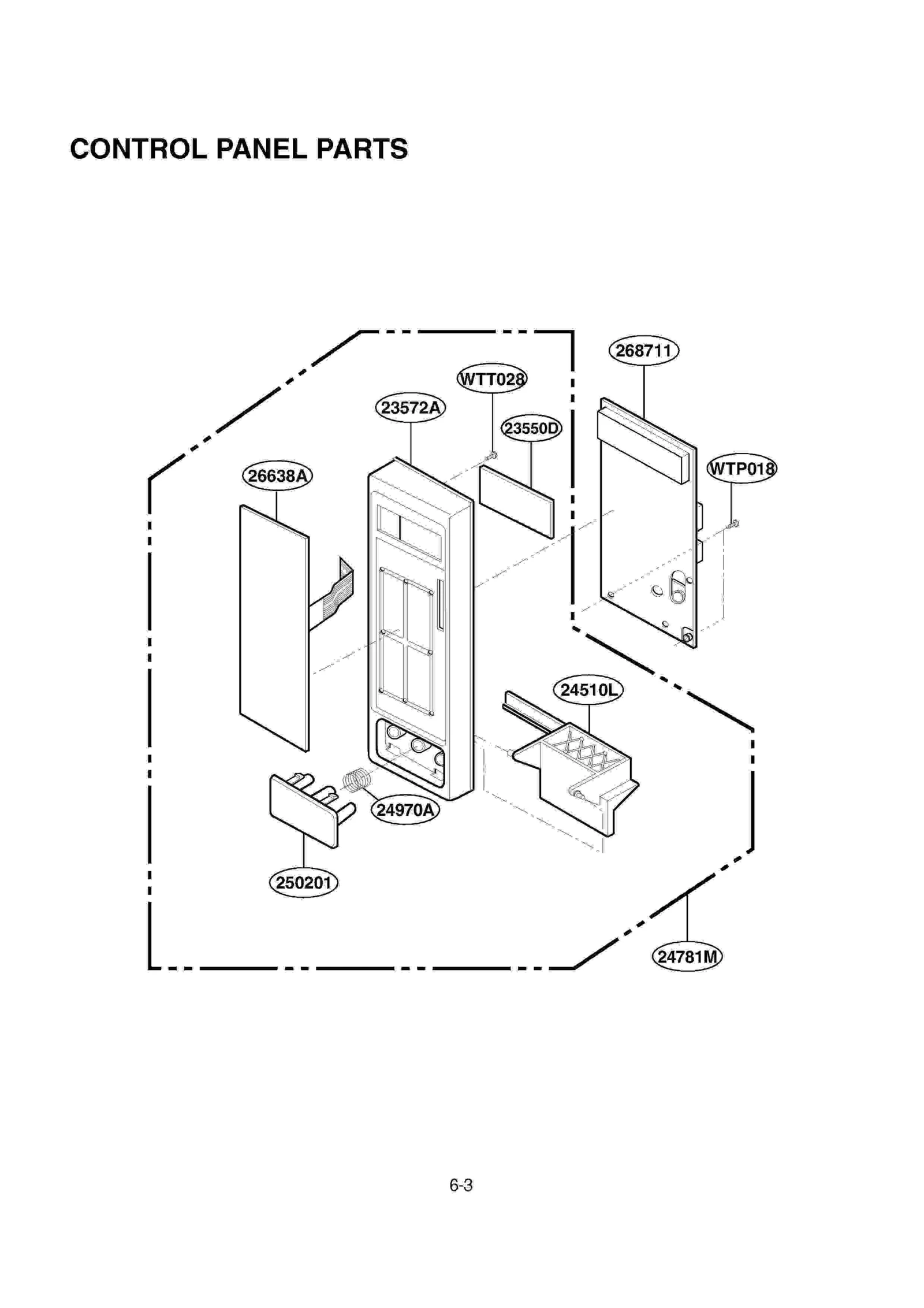Diagram 0