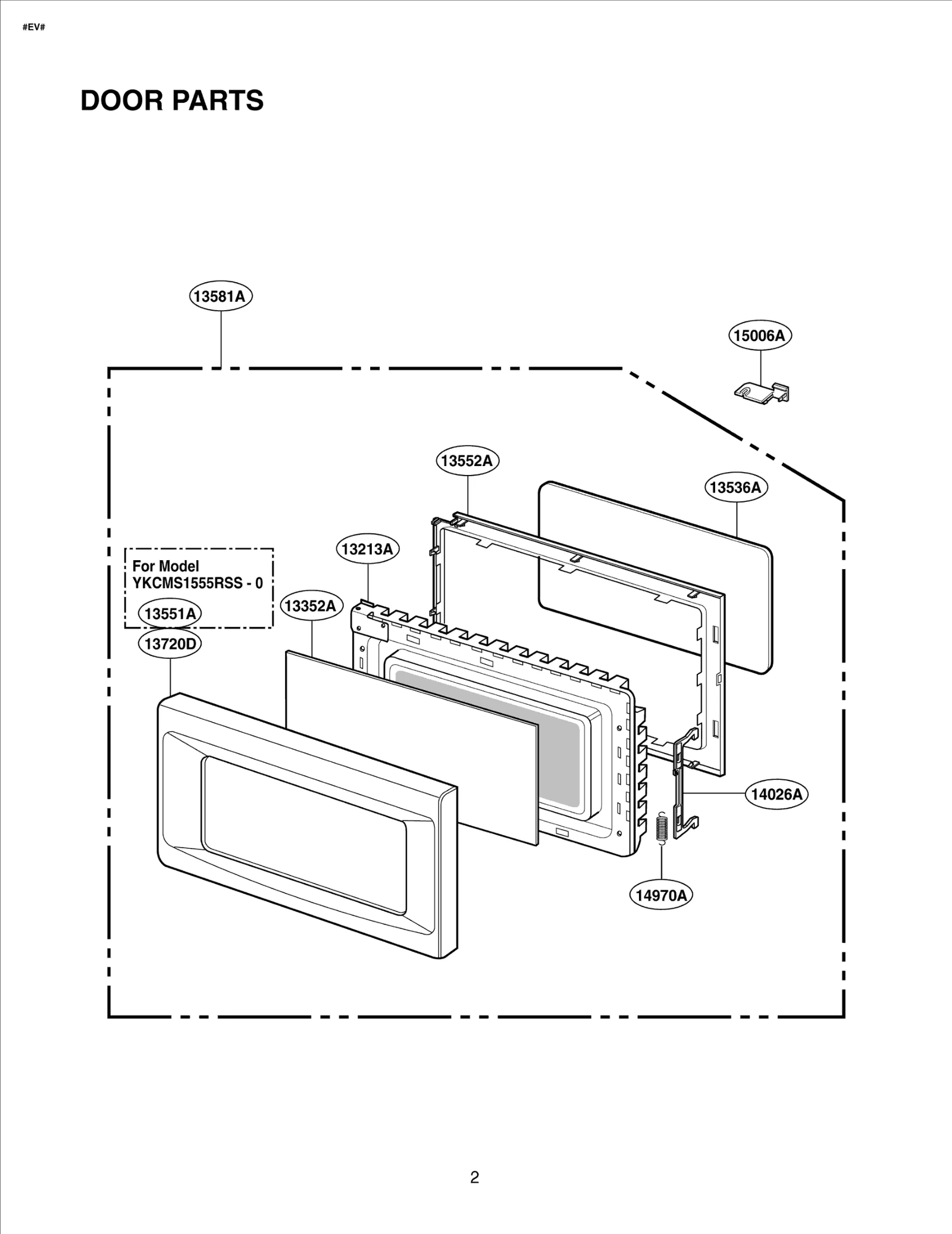 Diagram 0