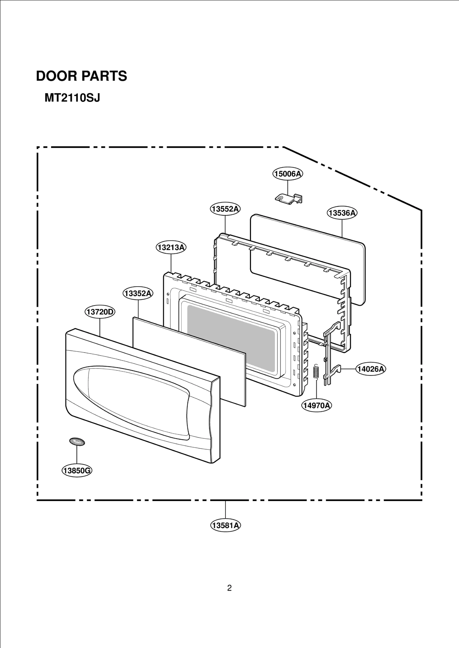 Diagram 0