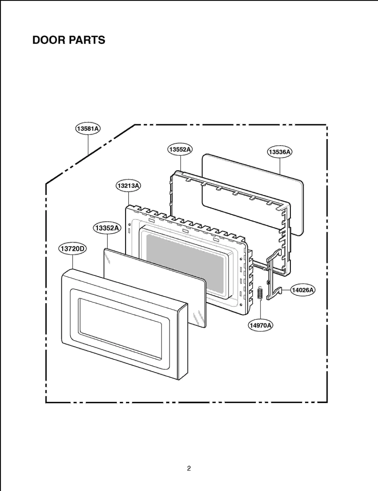 Diagram 0
