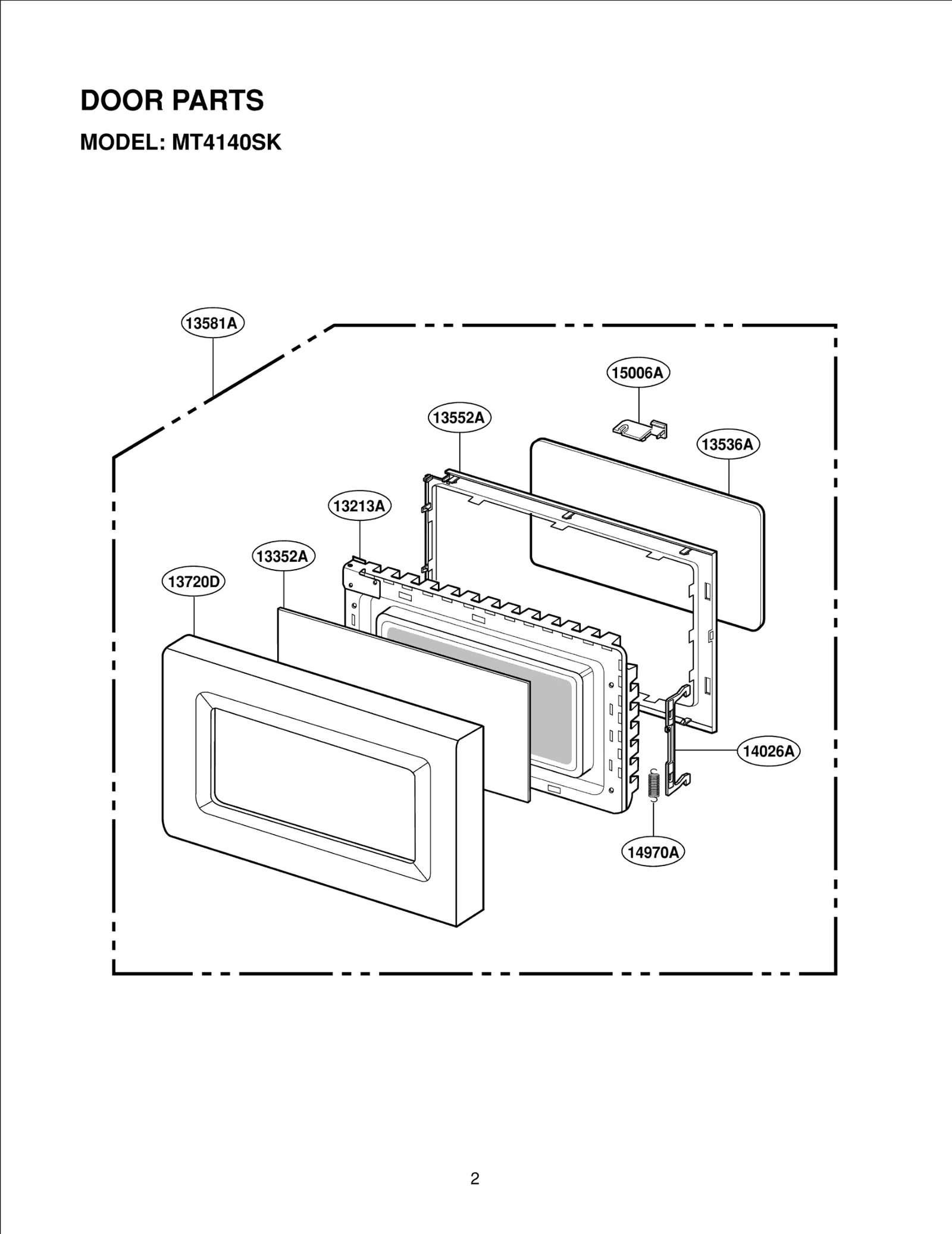 Diagram 0