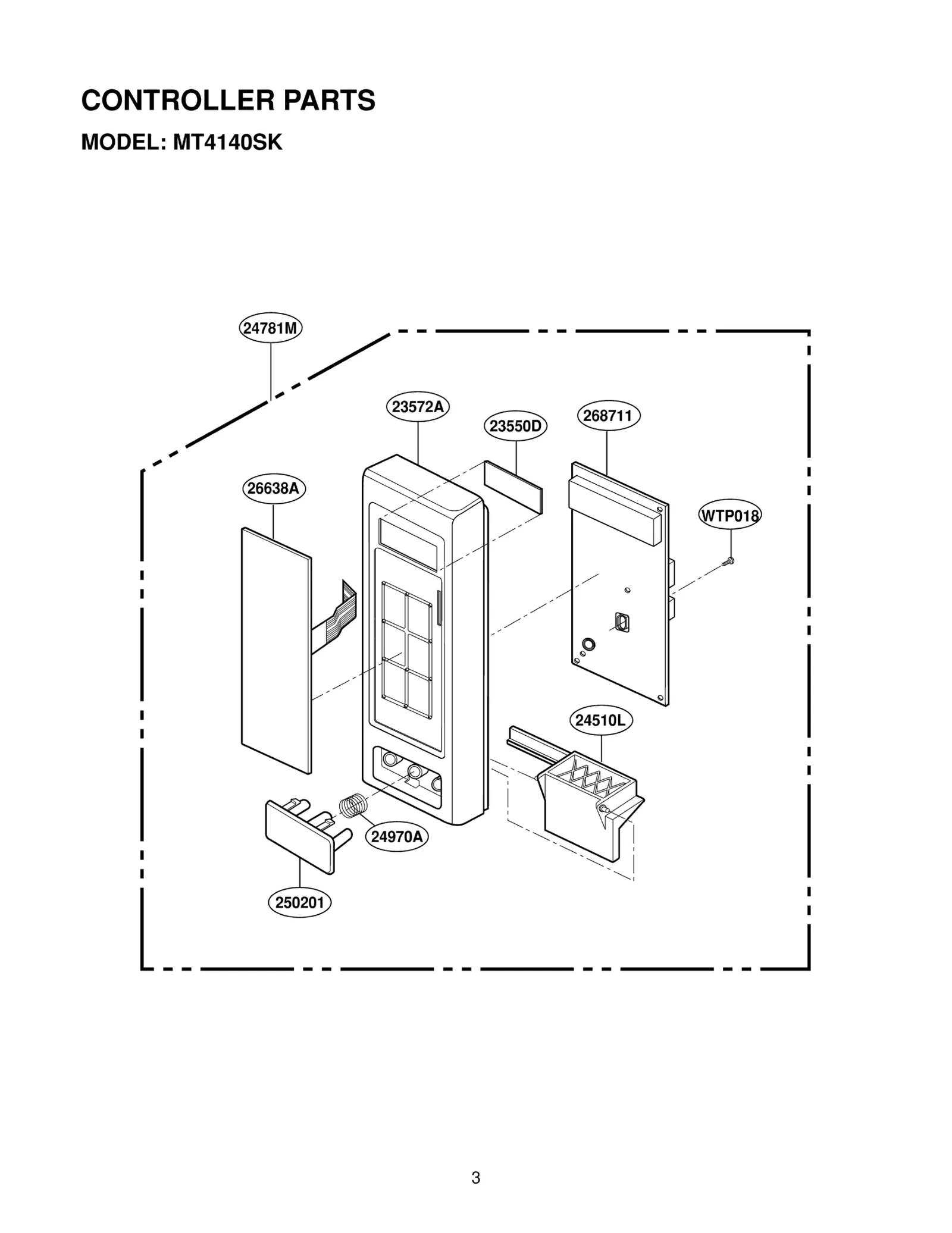 Diagram 1