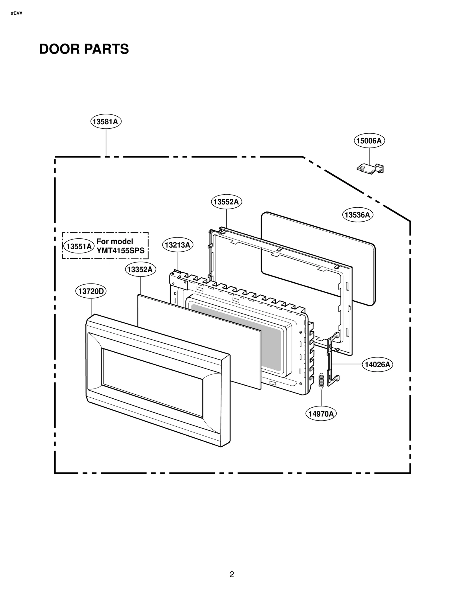 Diagram 0