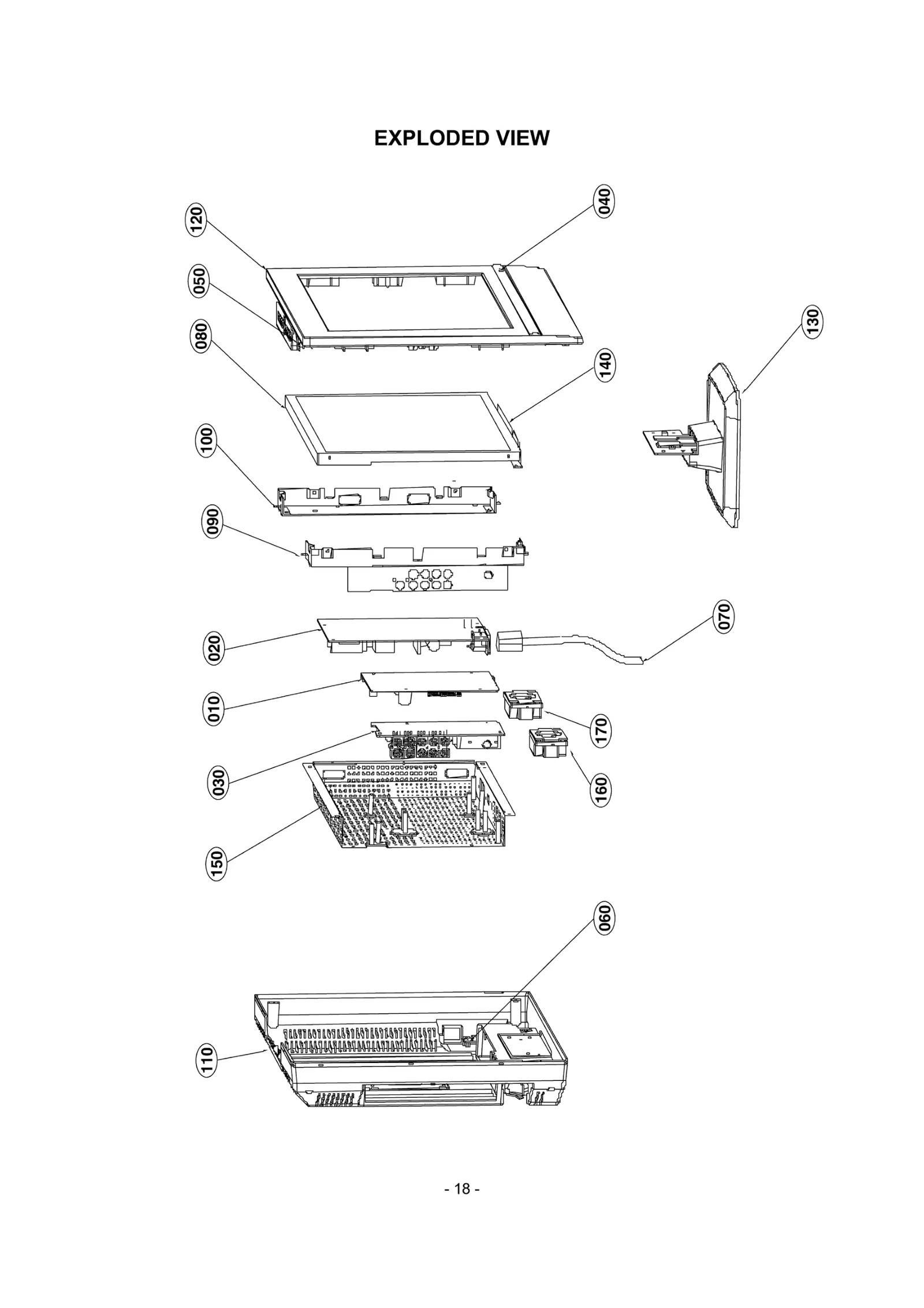 Diagram 0