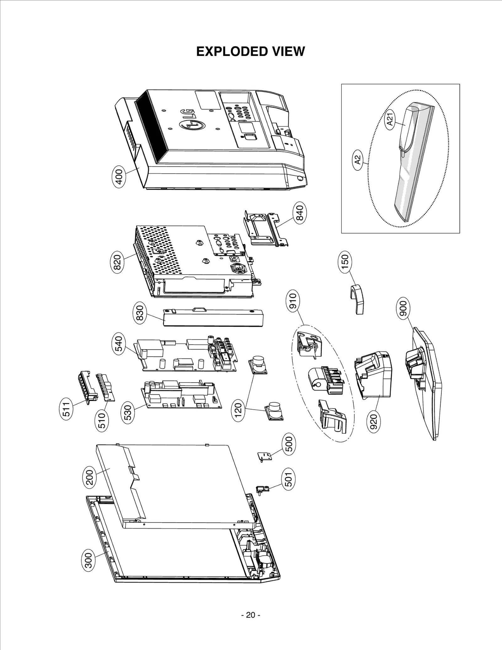 Diagram 0