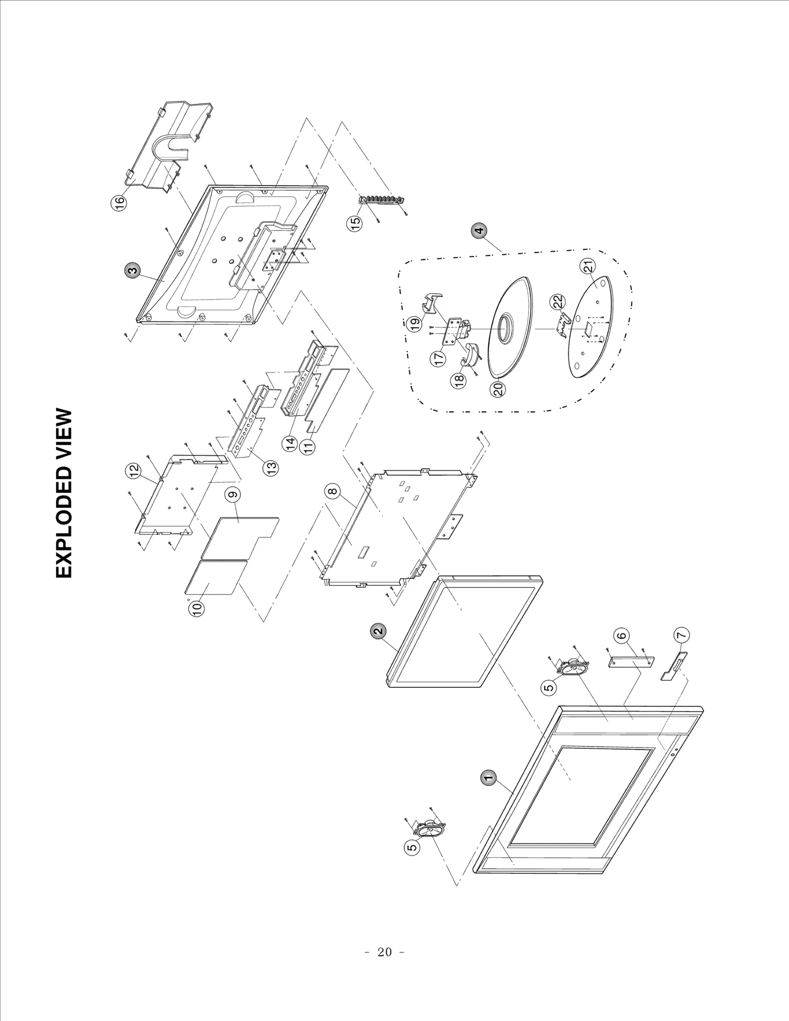 Diagram 0