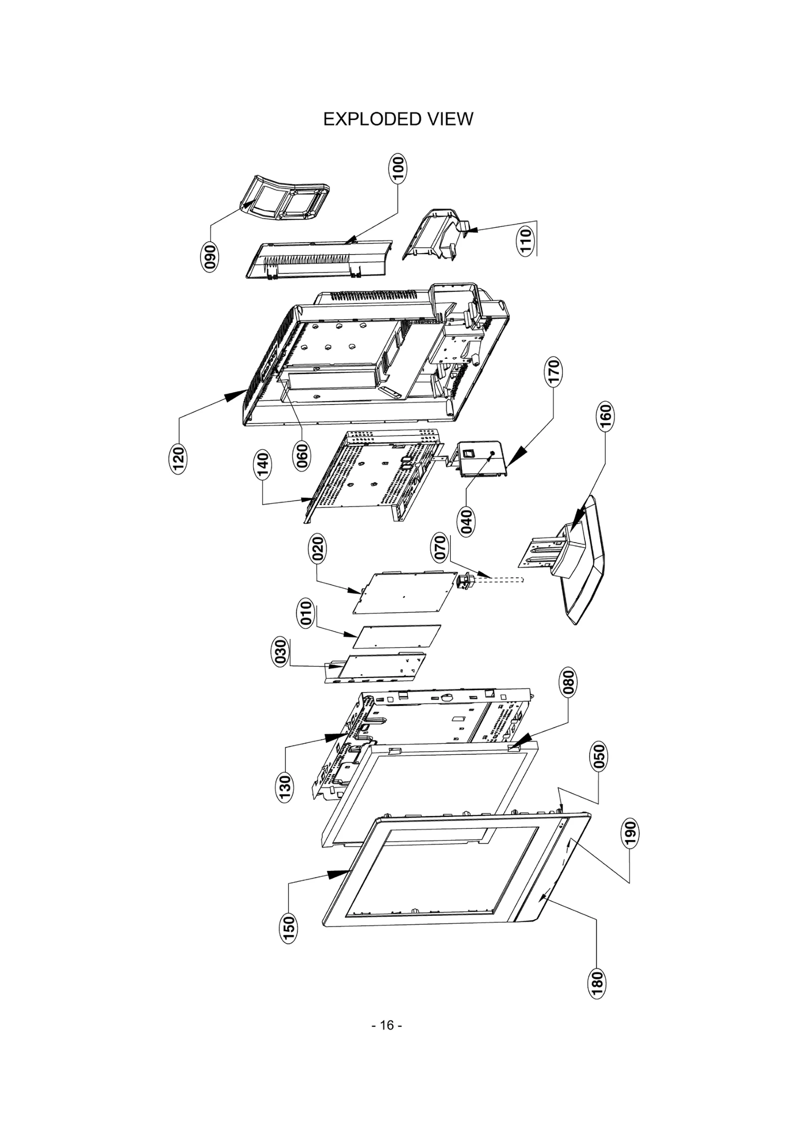 Diagram 0