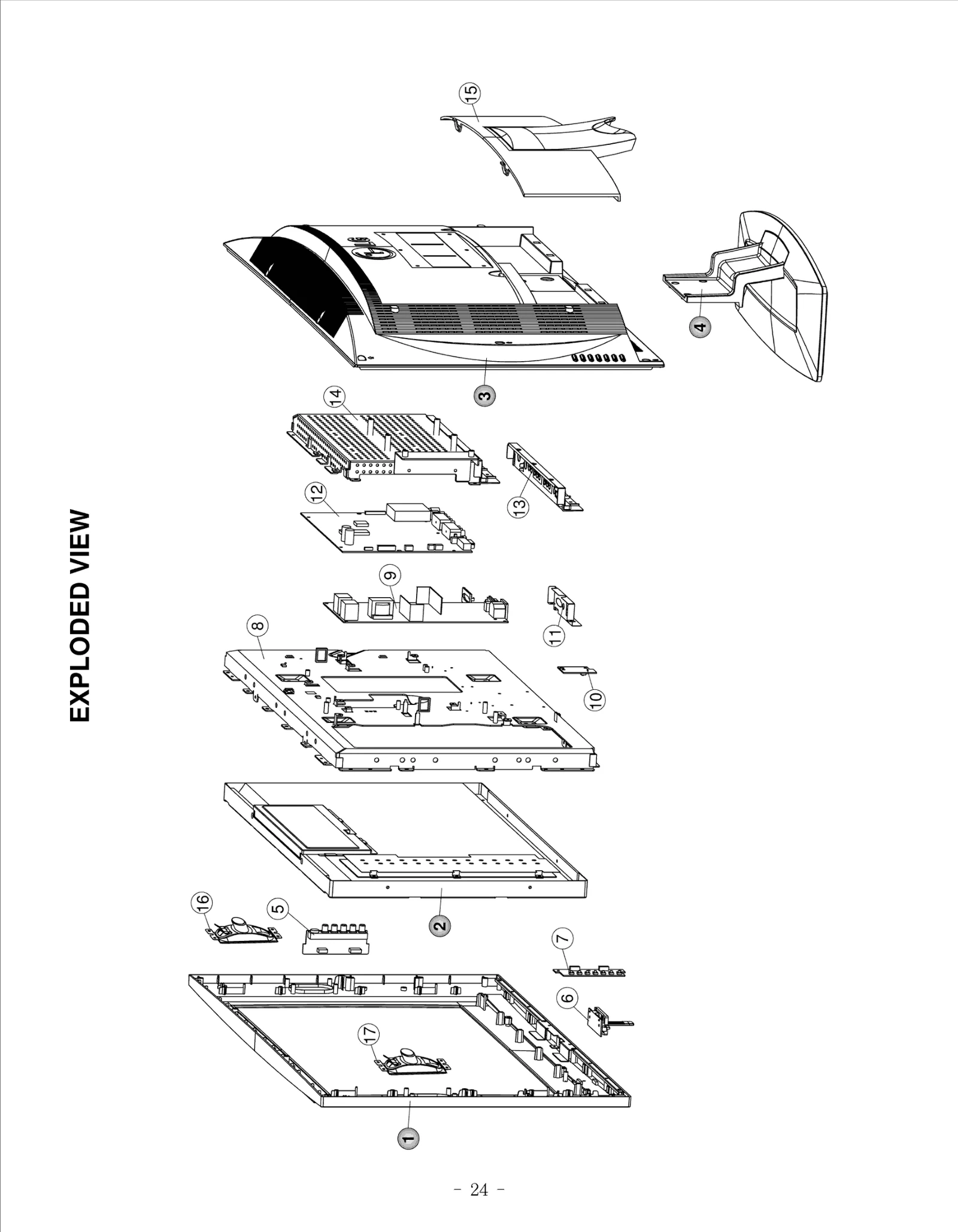 Diagram 0