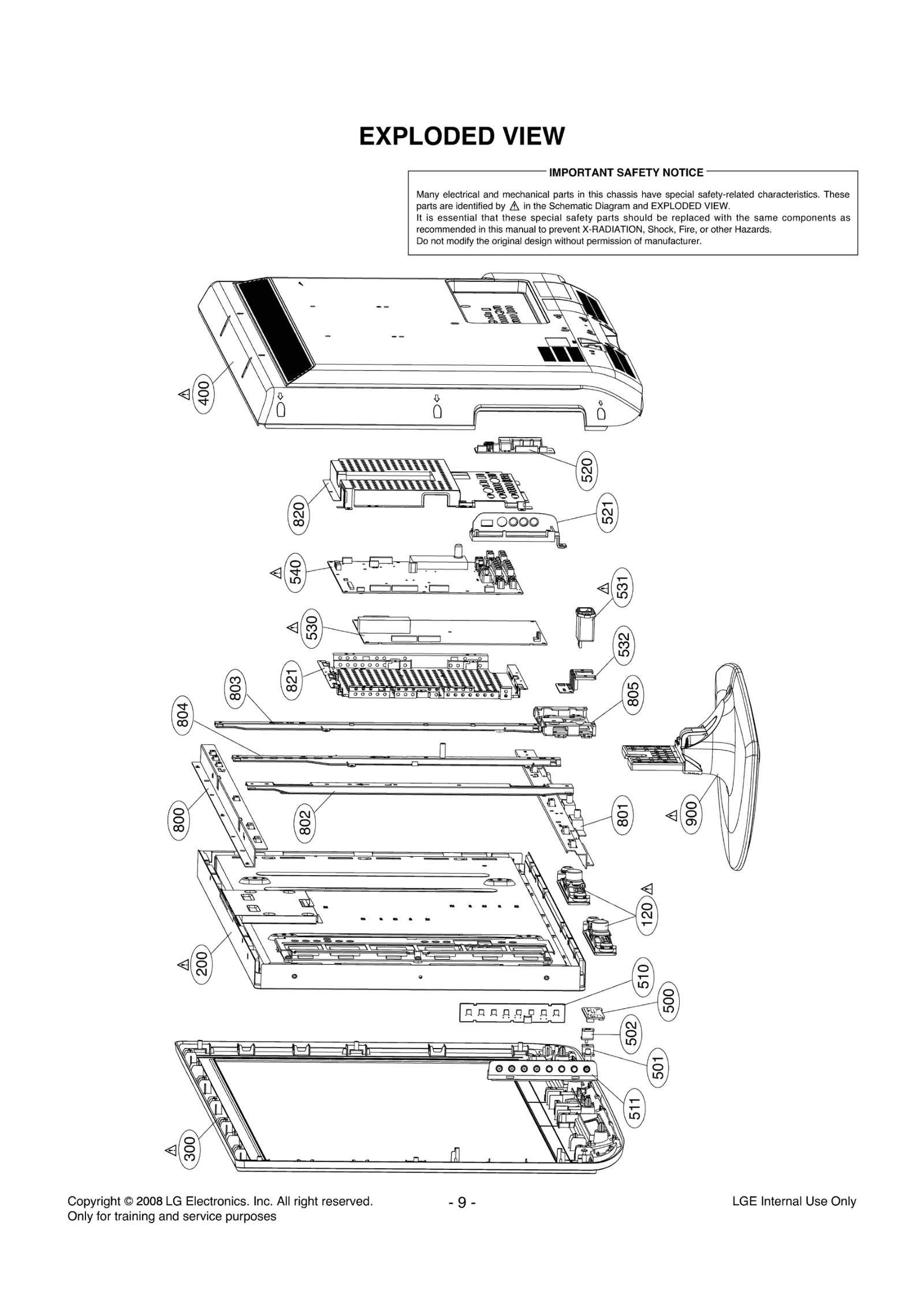 Diagram 0