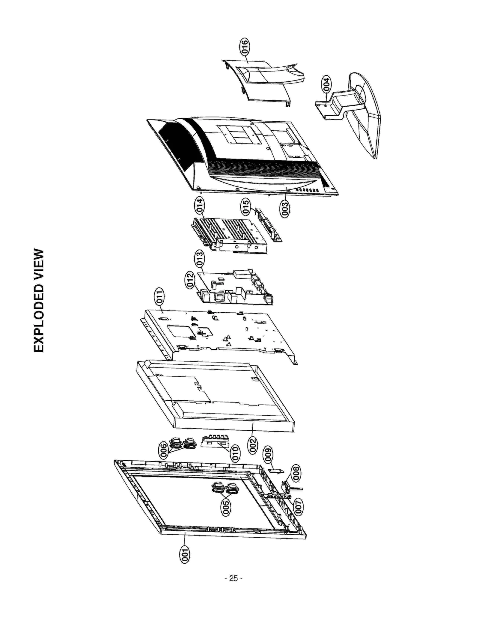 Diagram 0