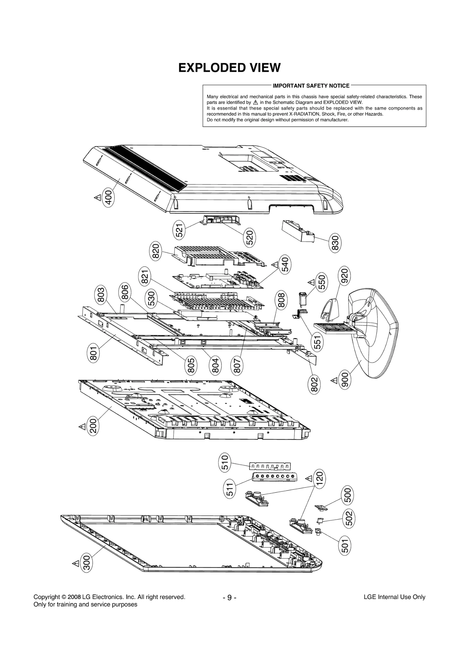 Diagram 0