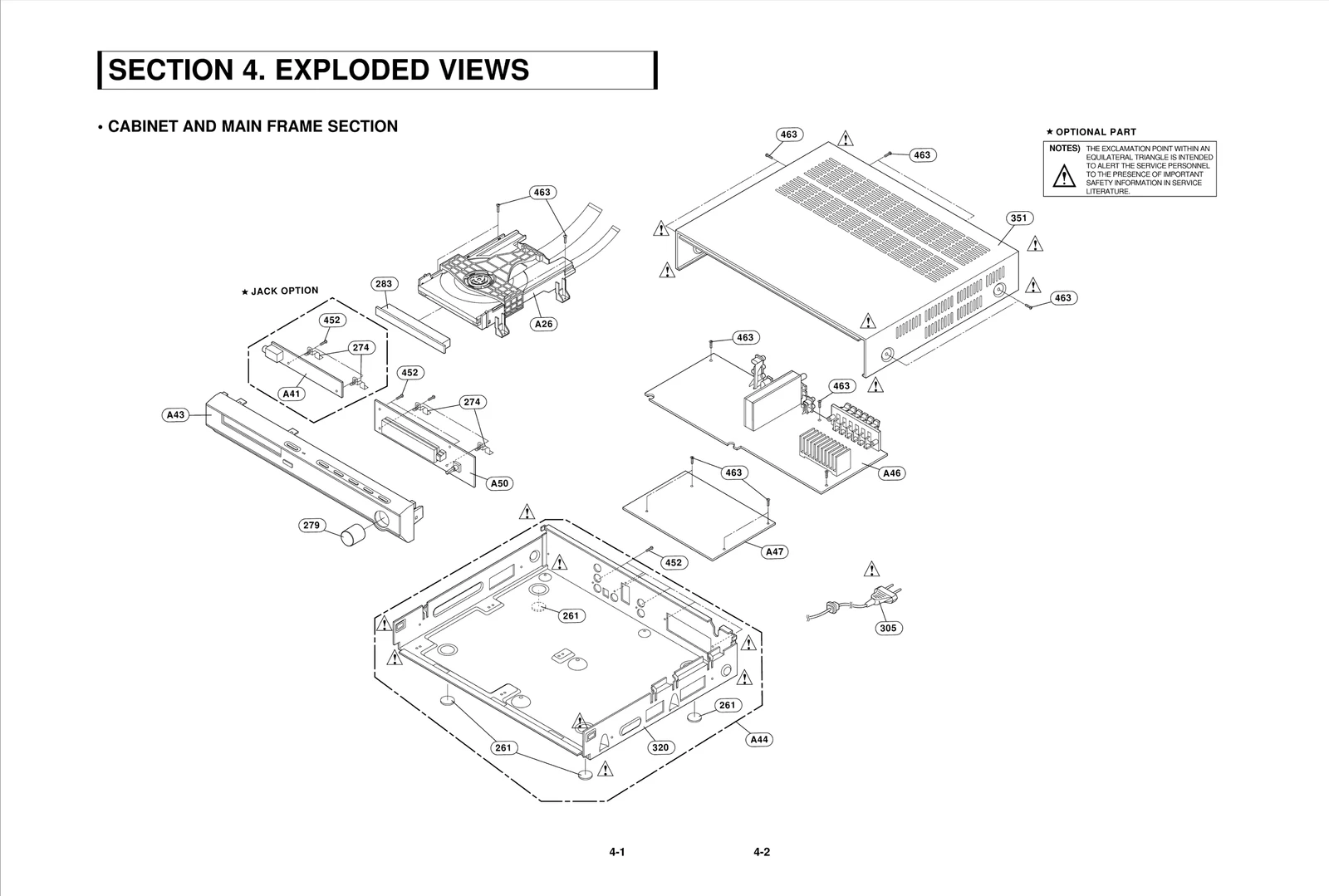 Diagram 0