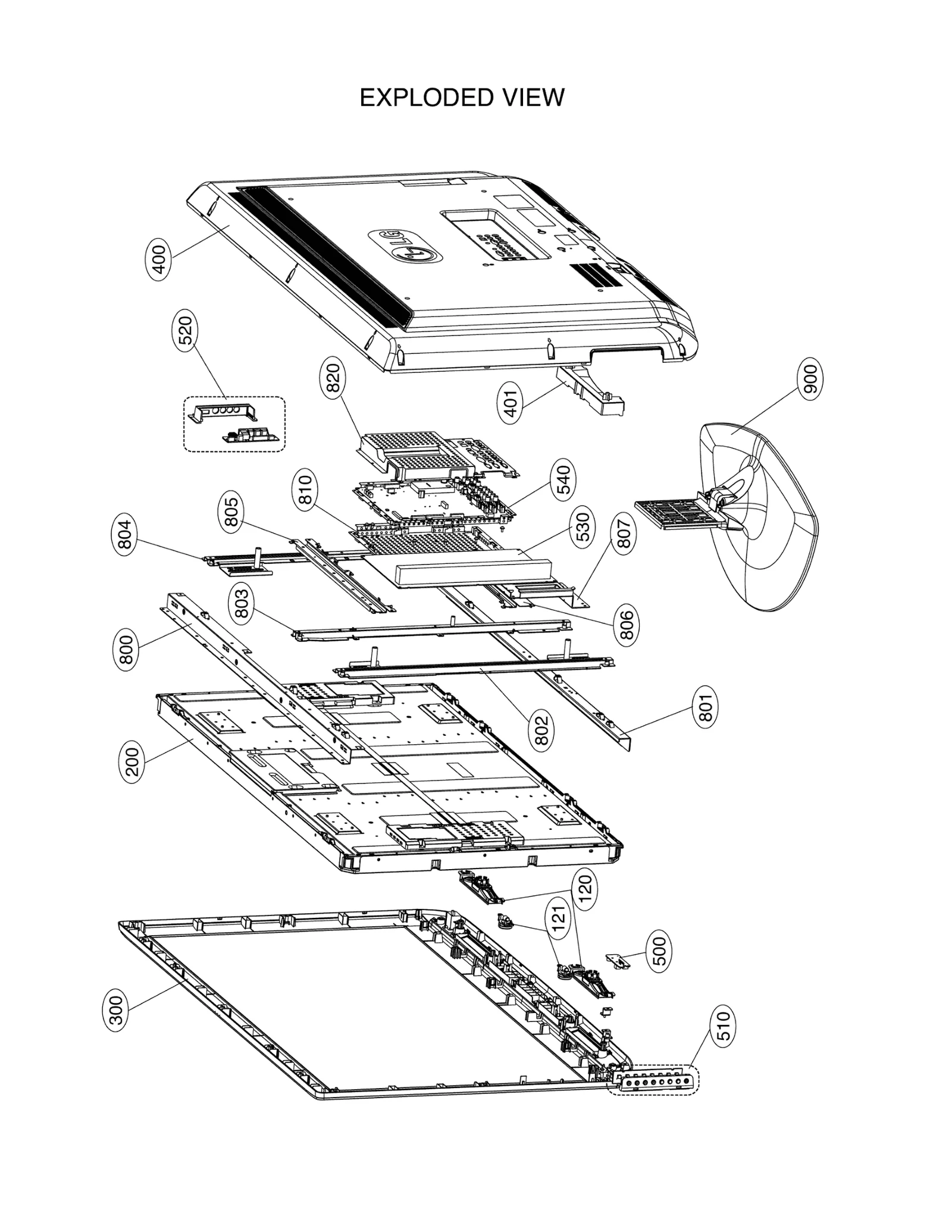 Diagram 0