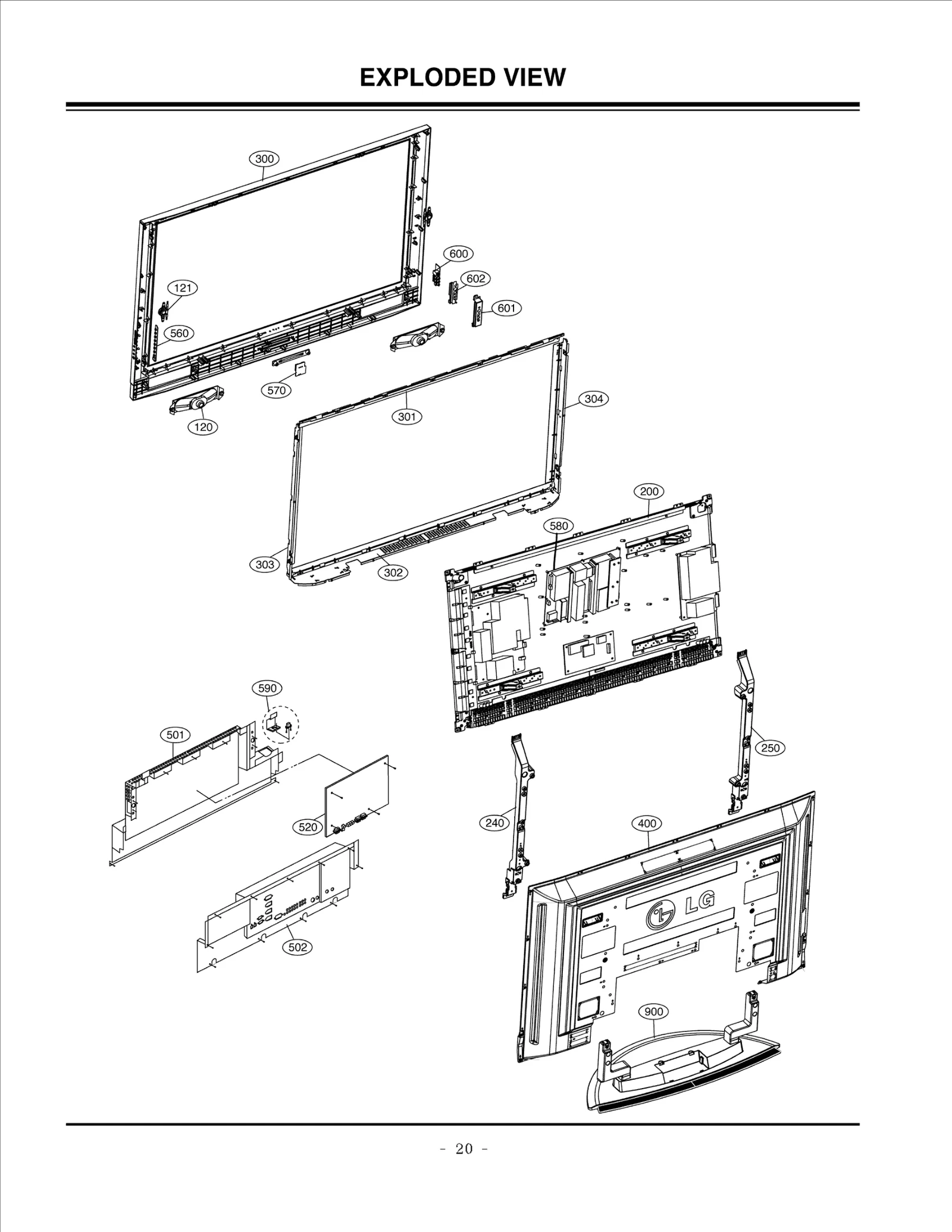 Diagram 0