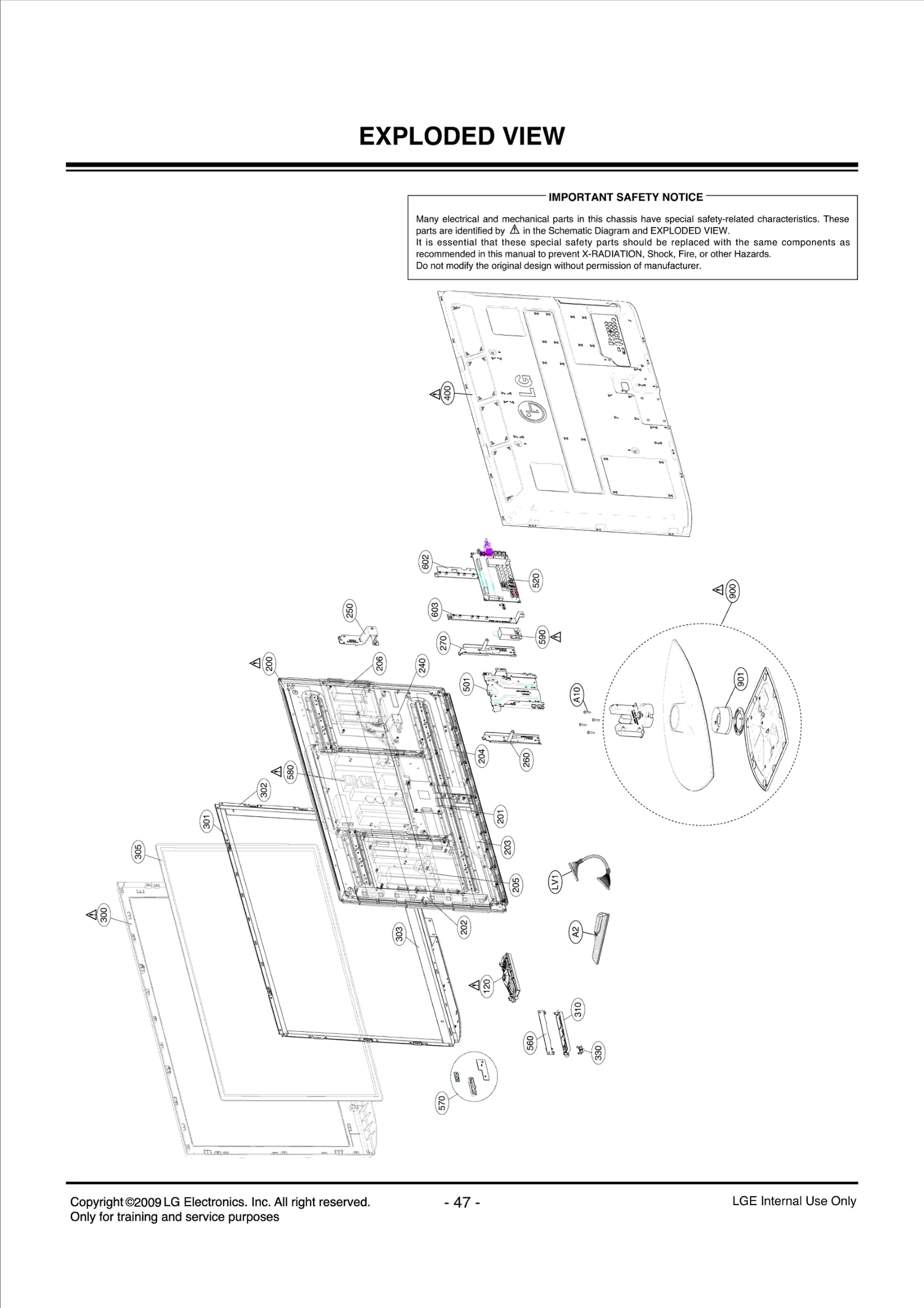 Diagram 0