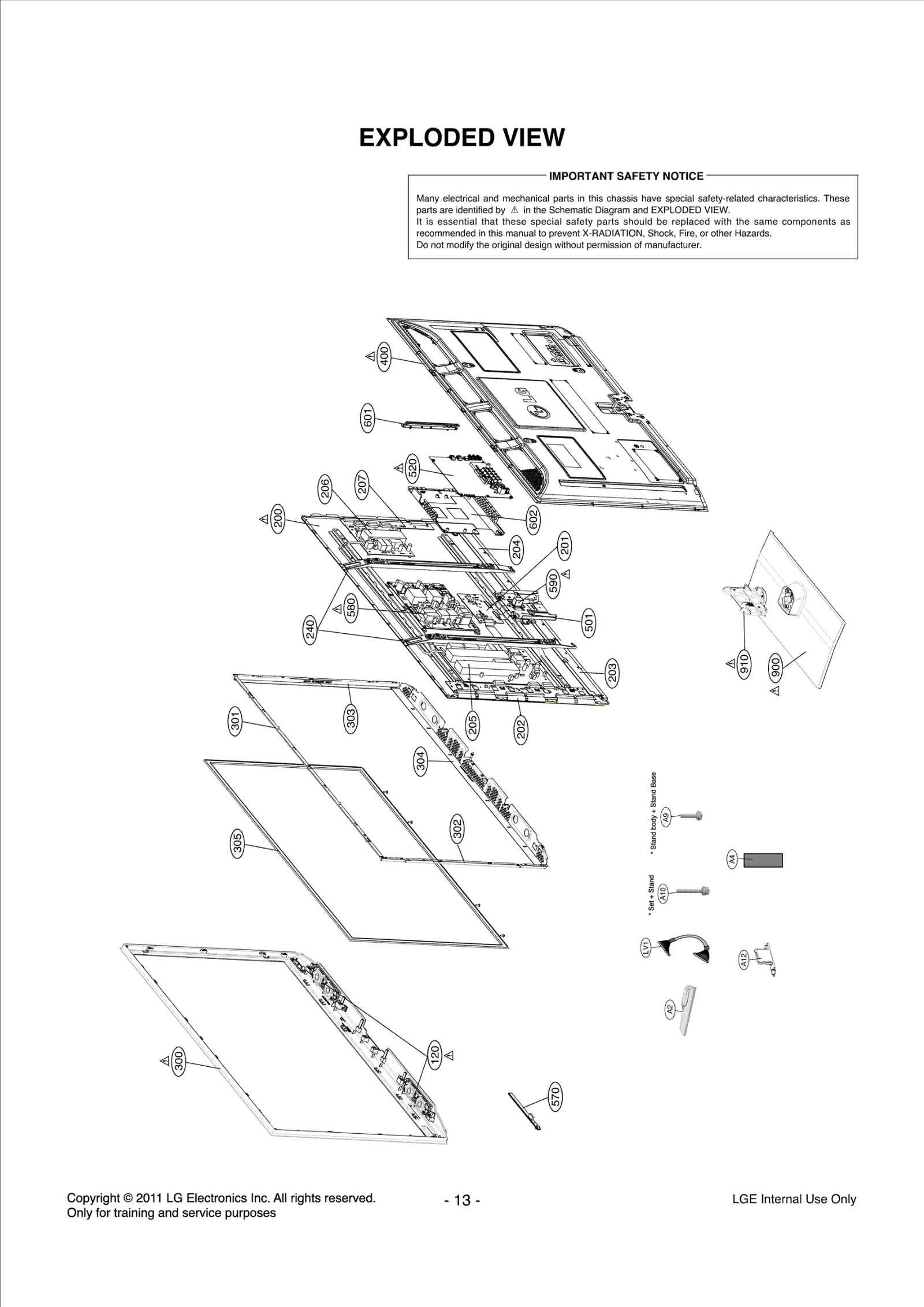 Diagram 0