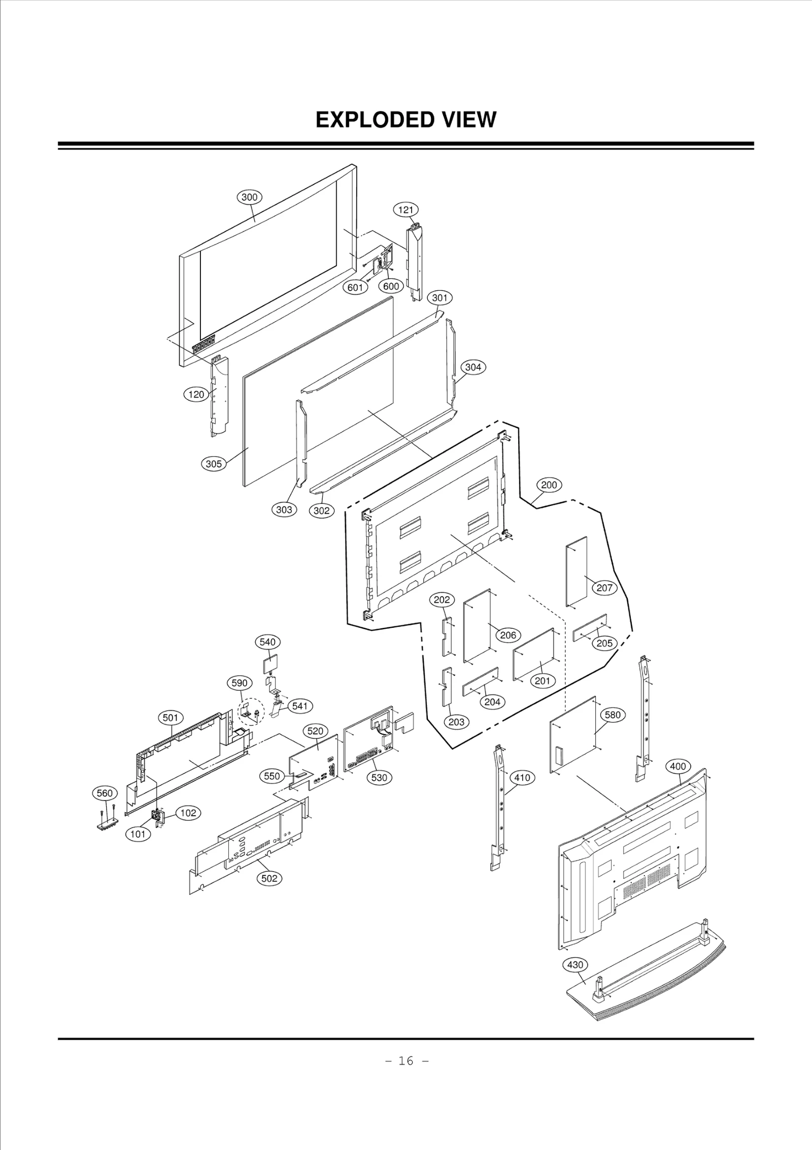 Diagram 0