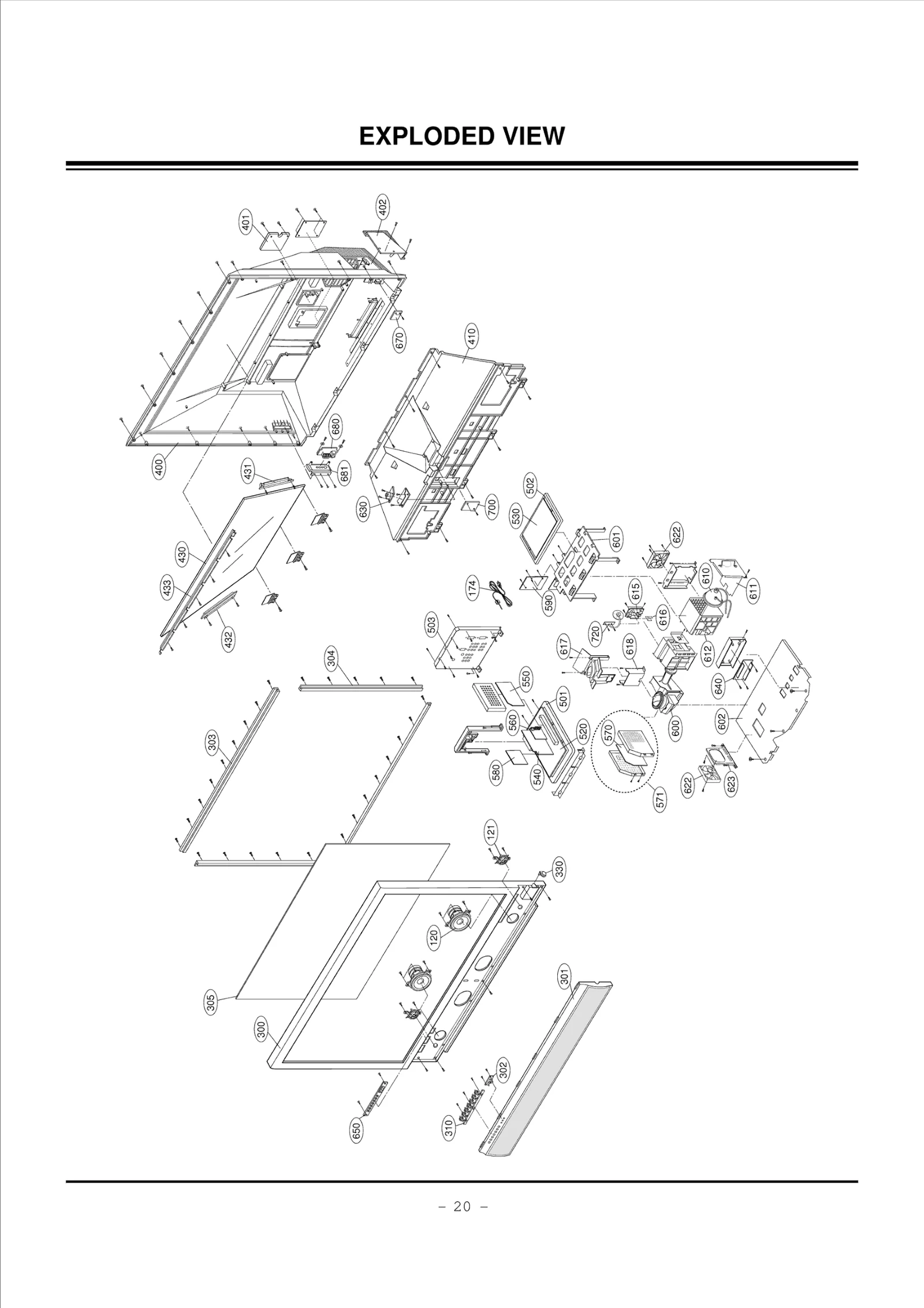 Diagram 0