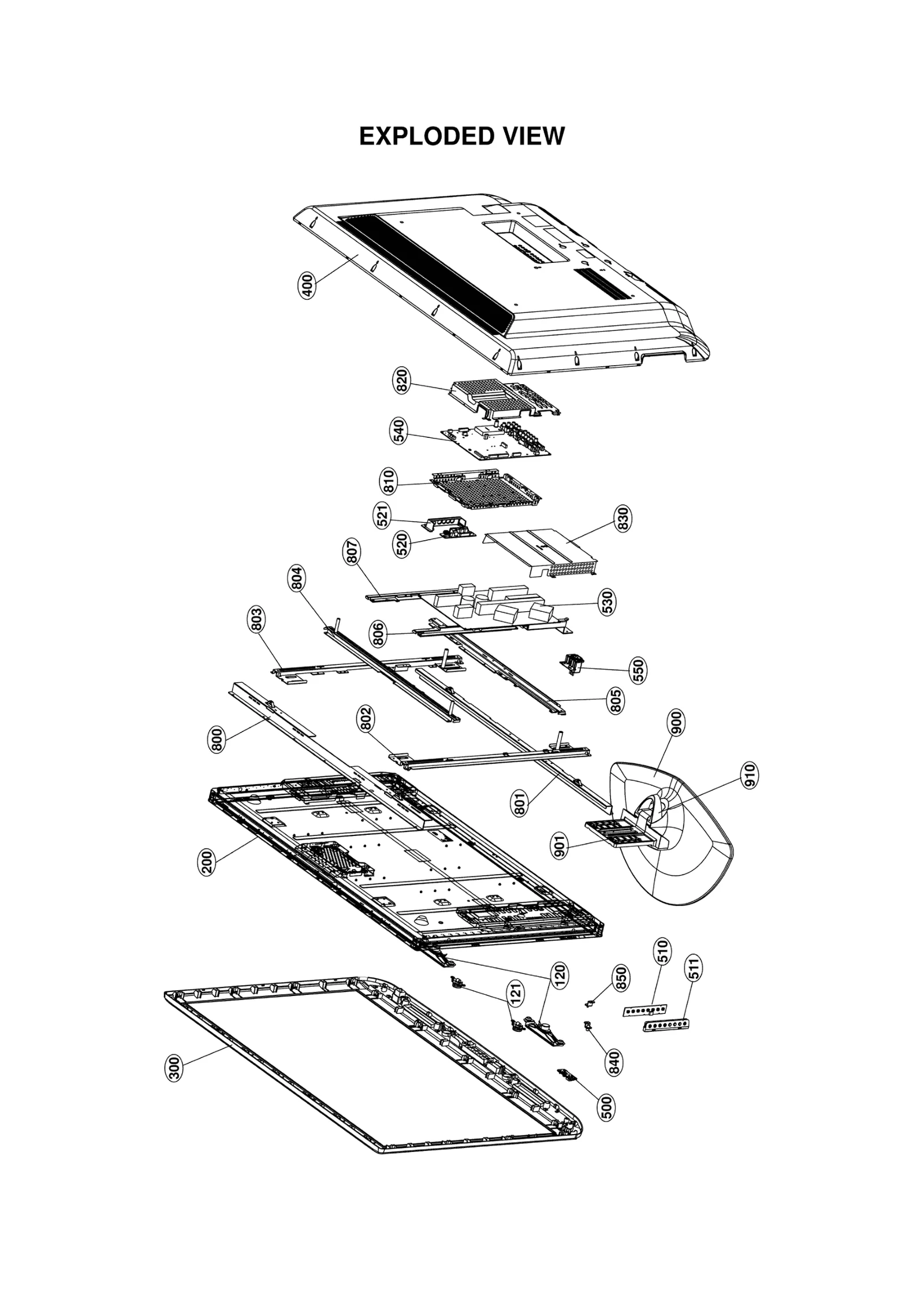 Diagram 0
