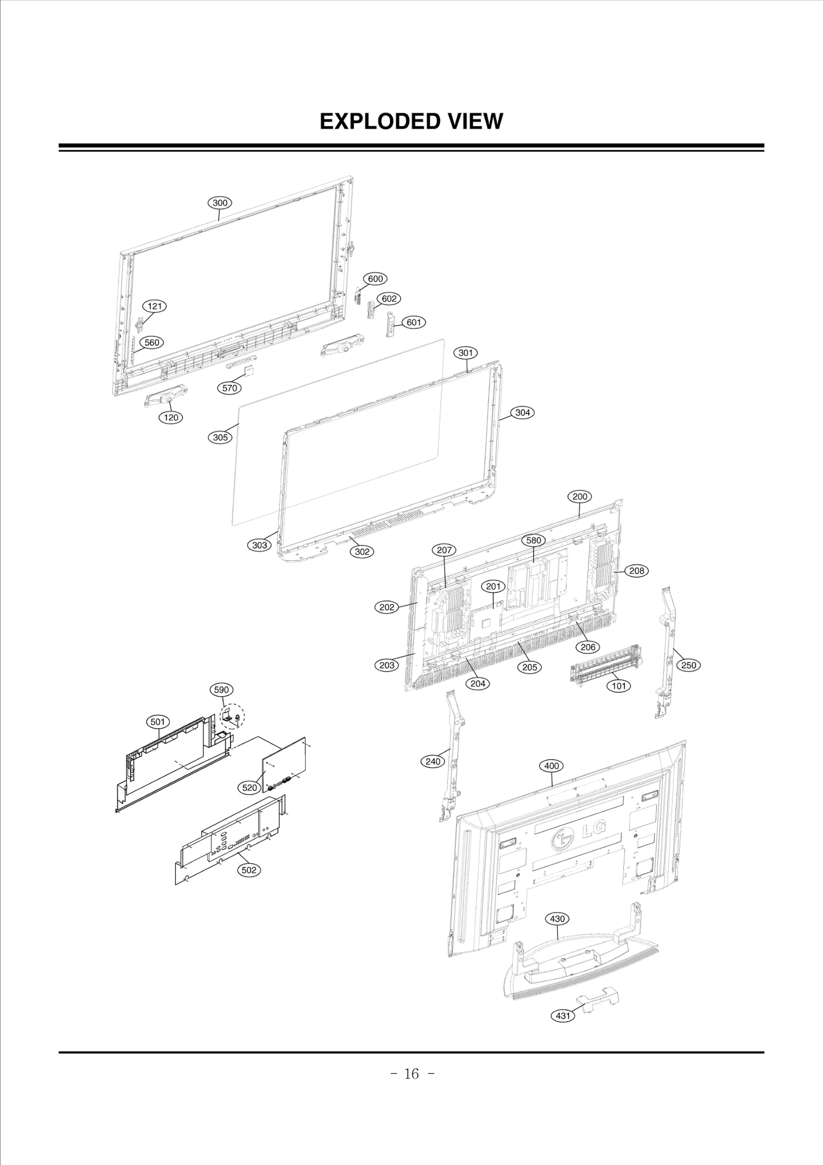 Diagram 0