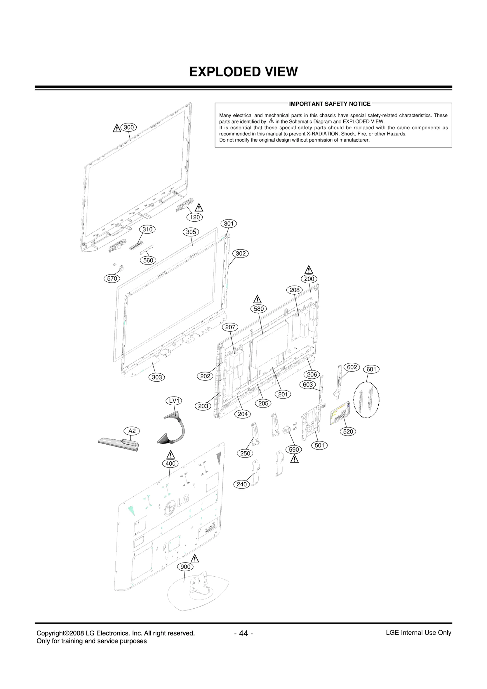 Diagram 0