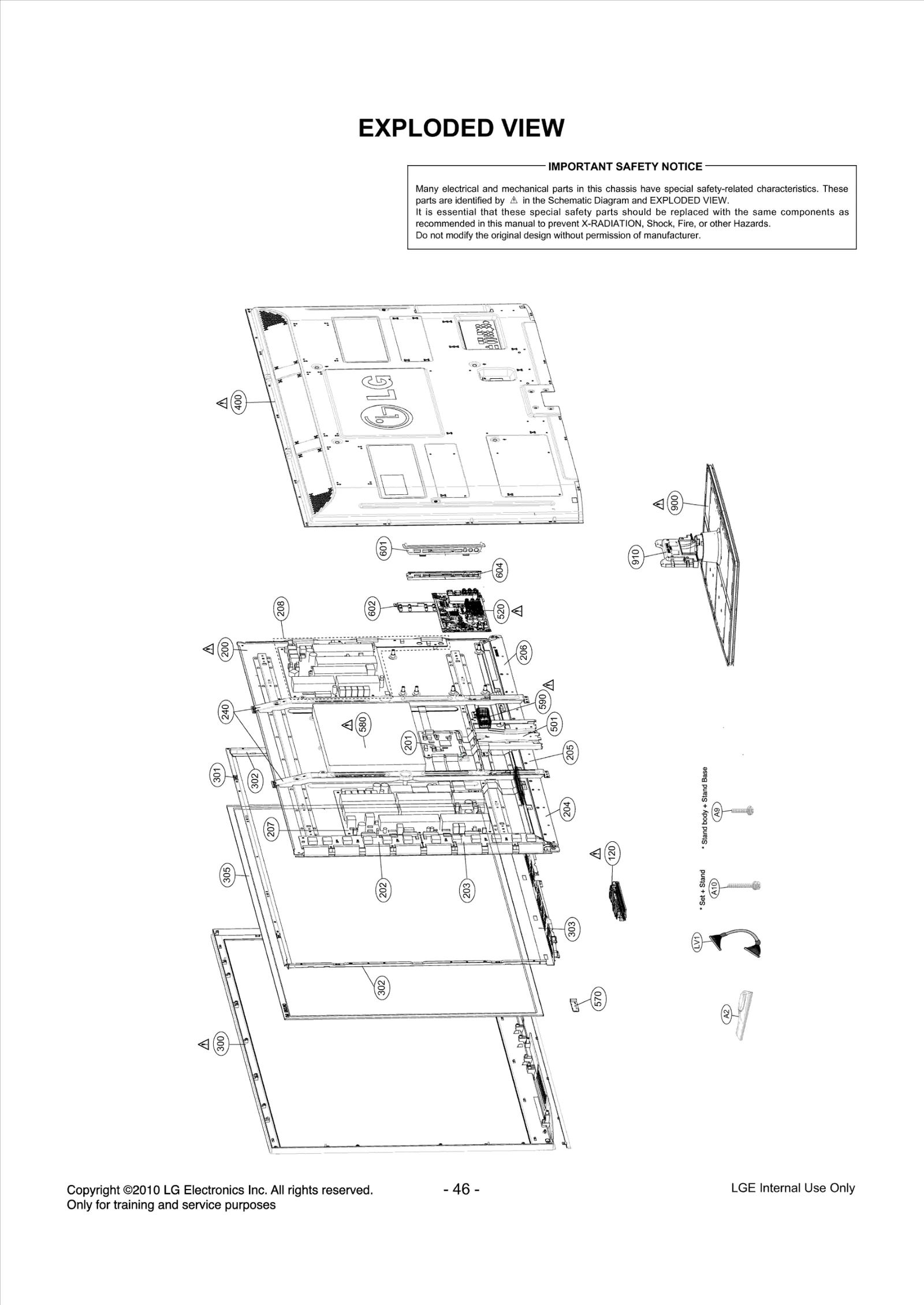 Diagram 0