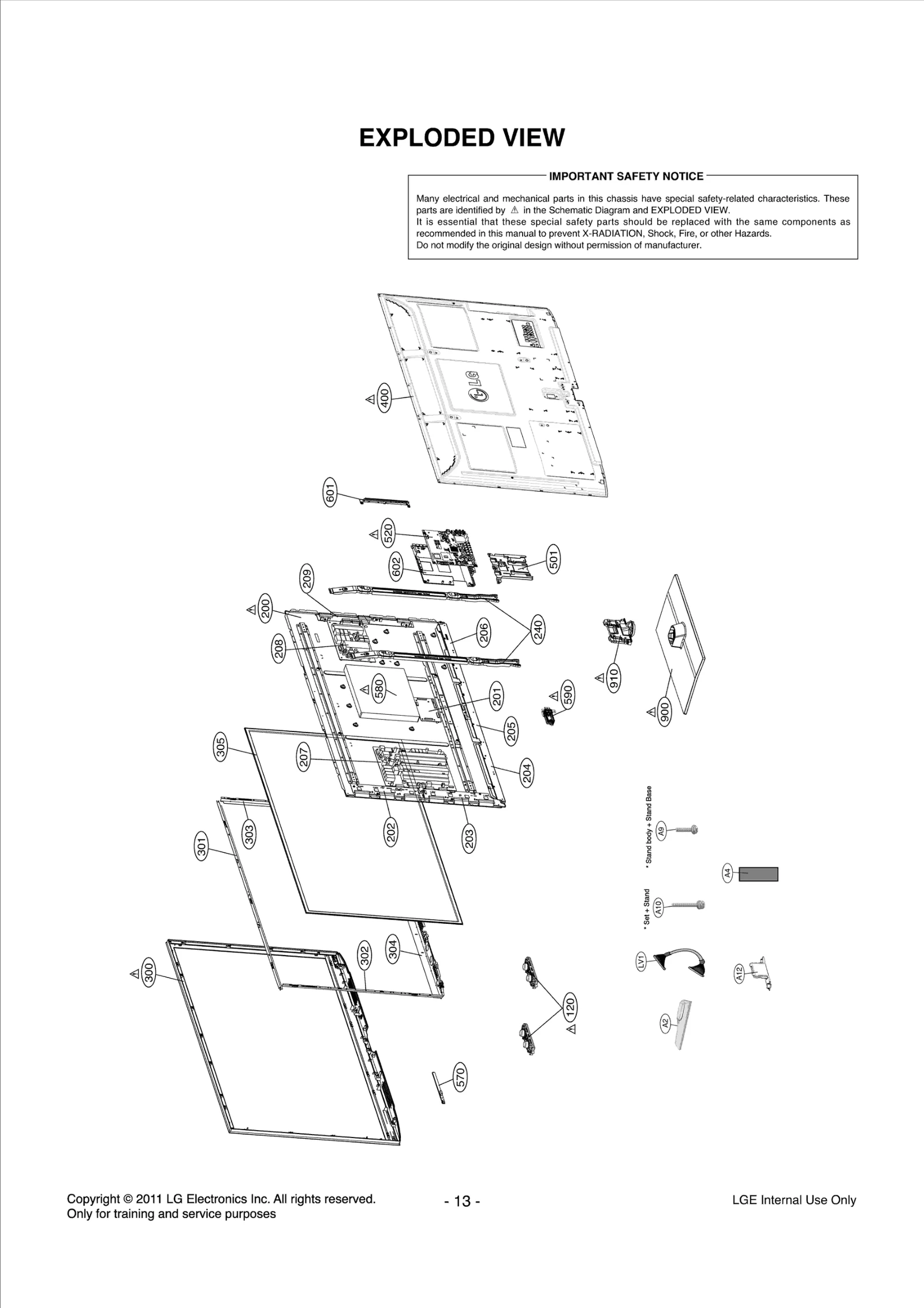 Diagram 0