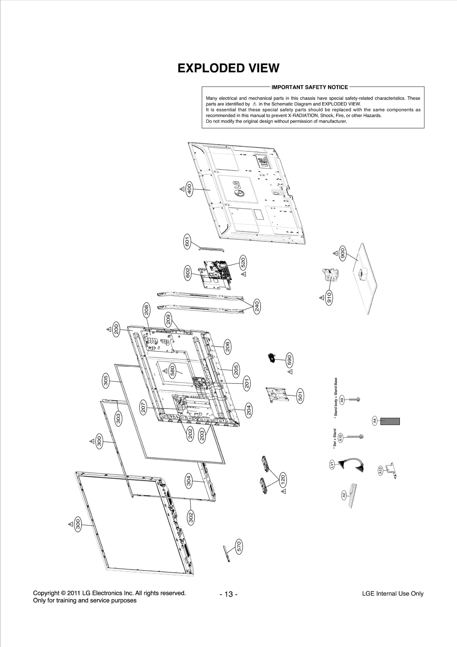 Diagram 0